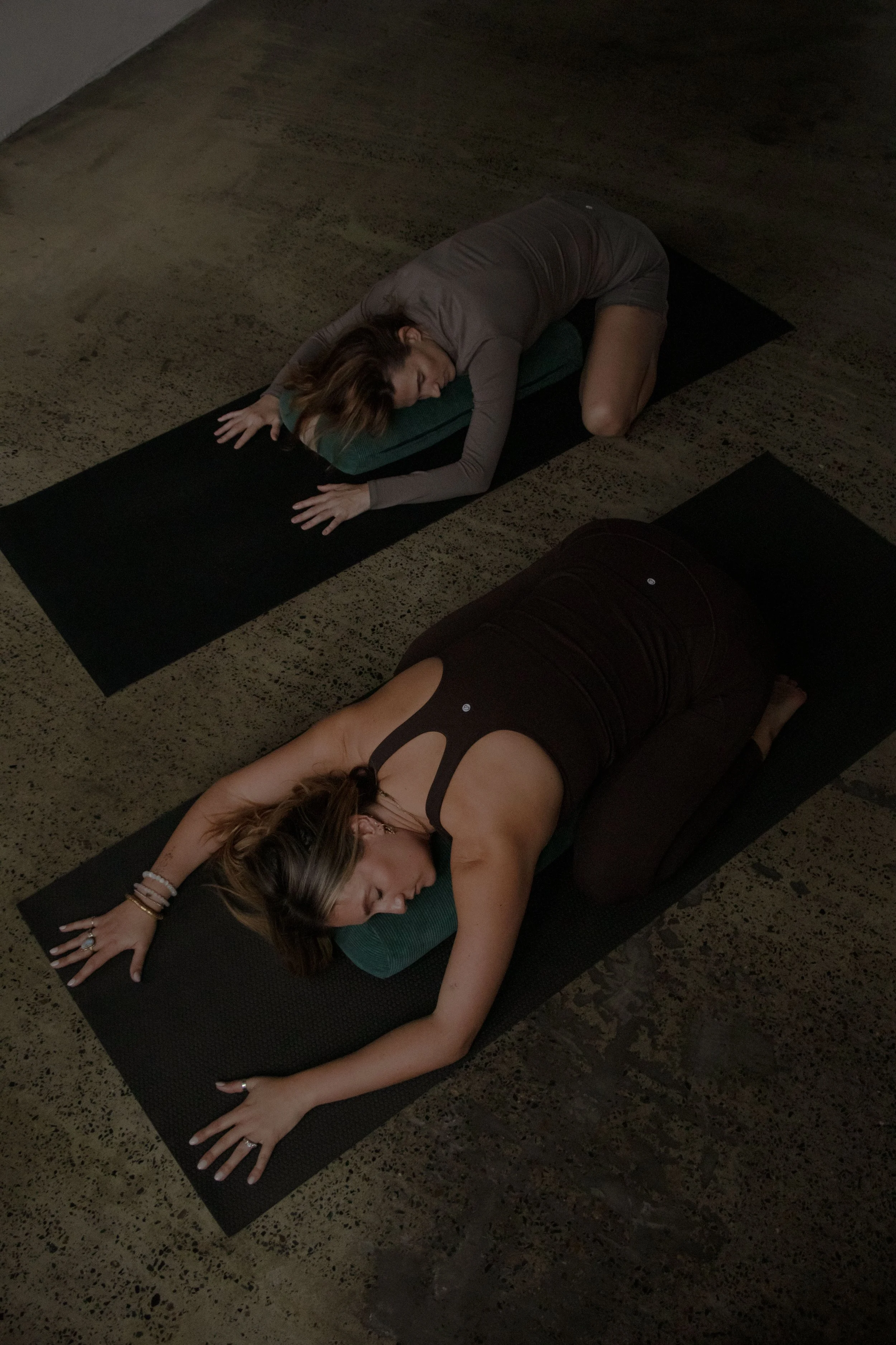 _yoga19052025_108.jpg