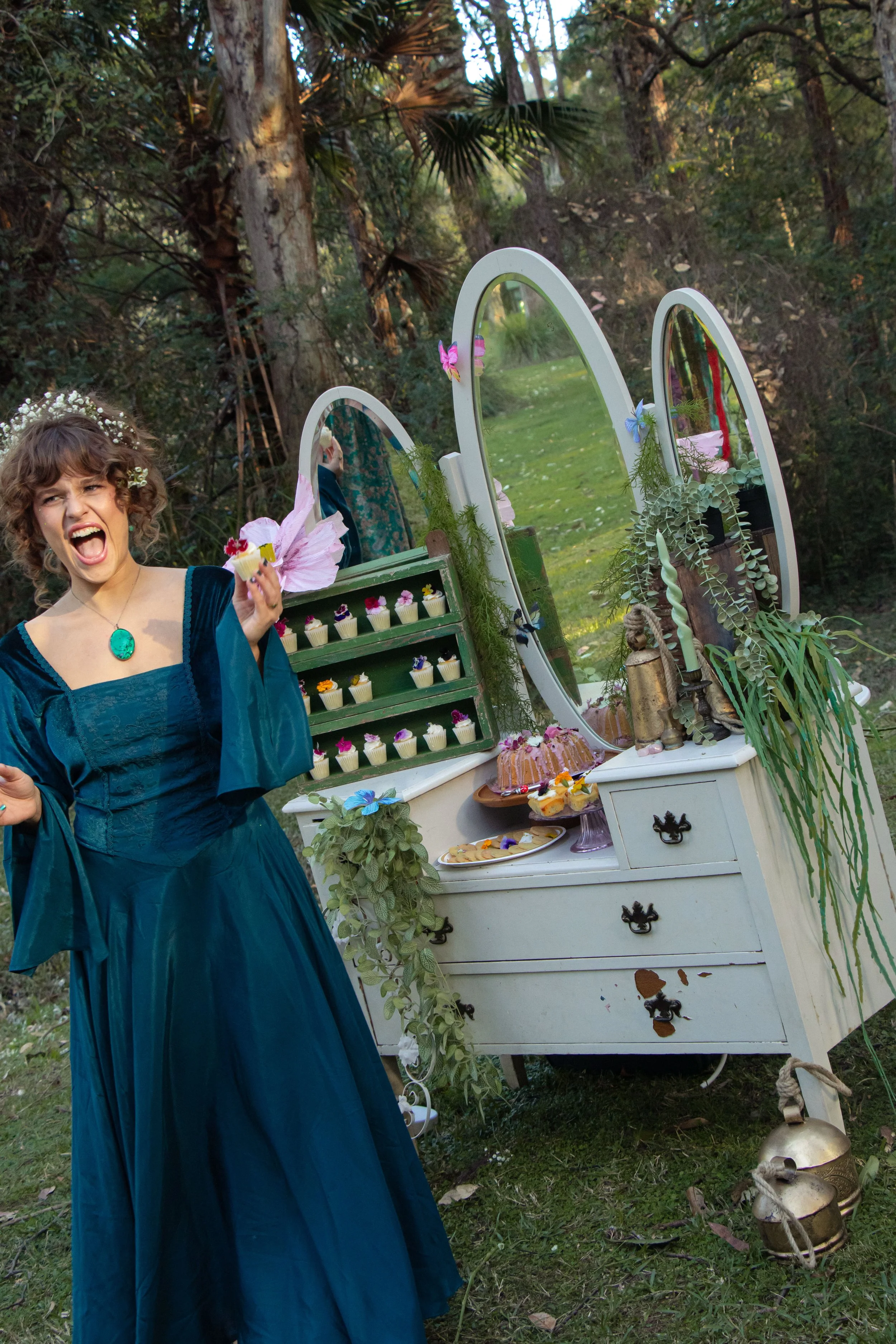 _faerieevent_131.jpg