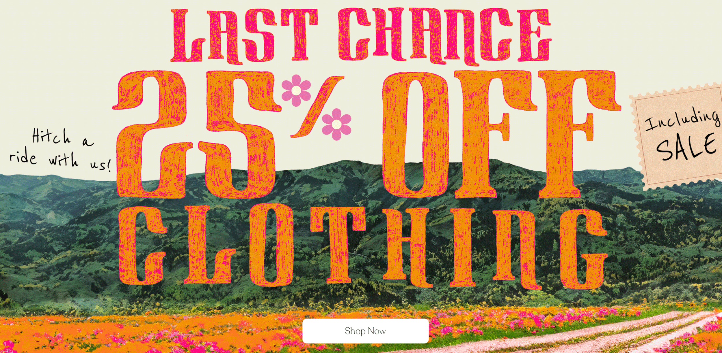 LAST-CHANCE_Afterpay_WEB-Banner.gif