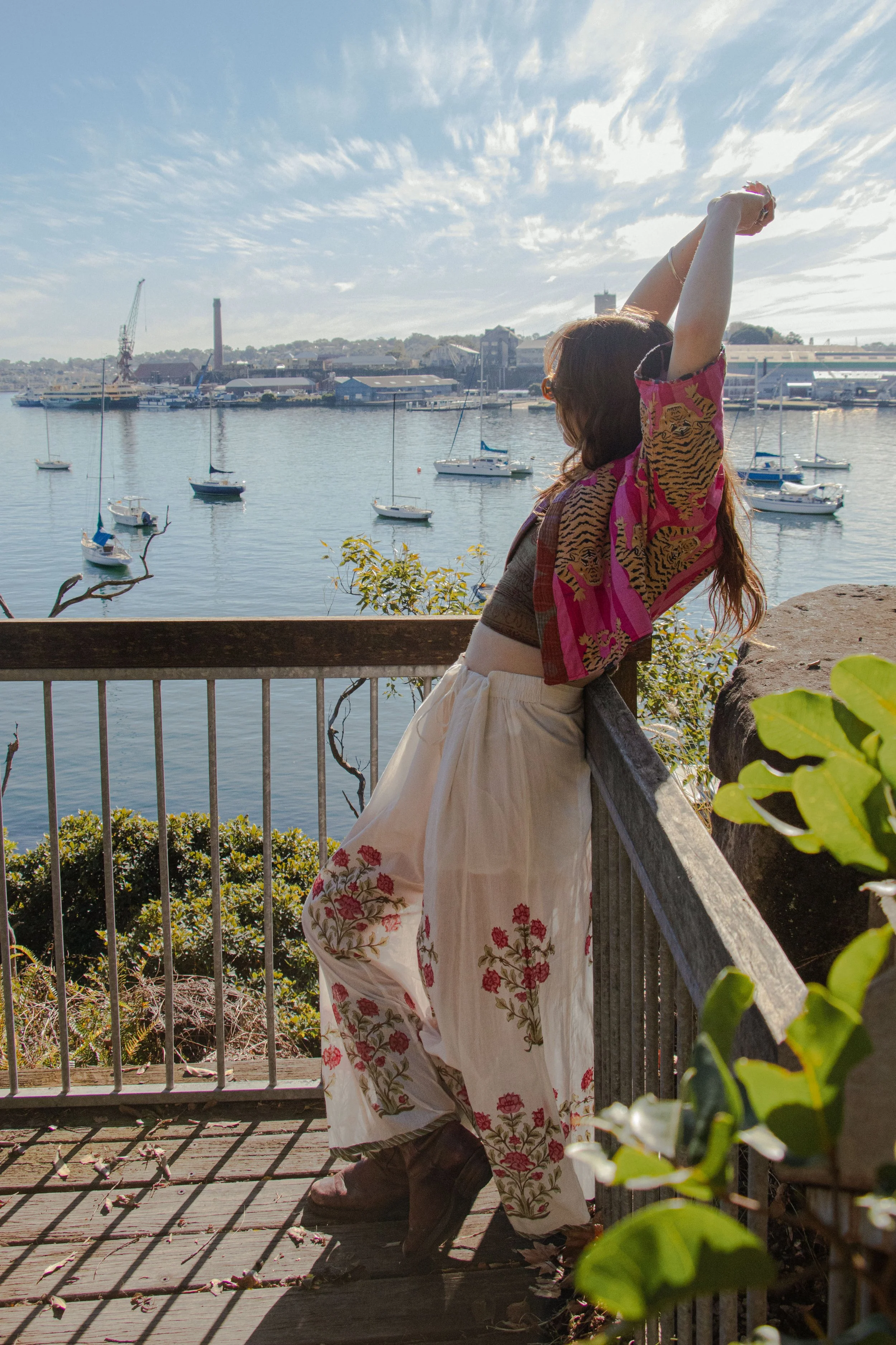 _indiainbalmain_52.jpg