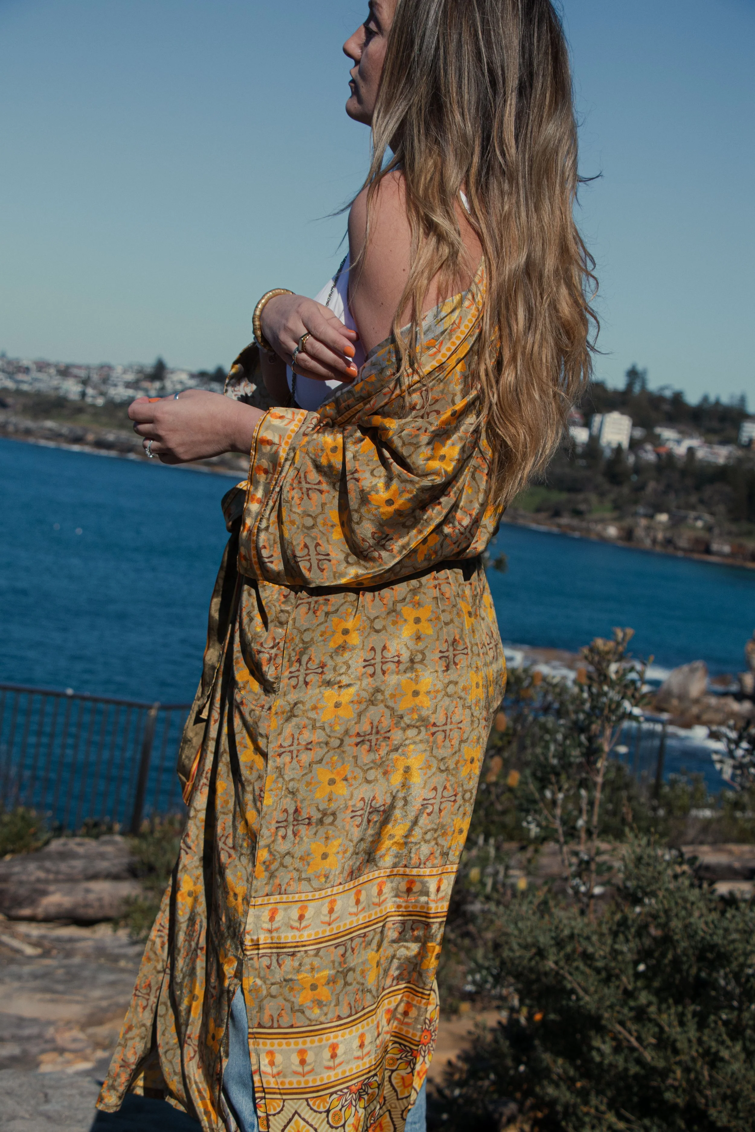 _indiainbalmain_102.jpg