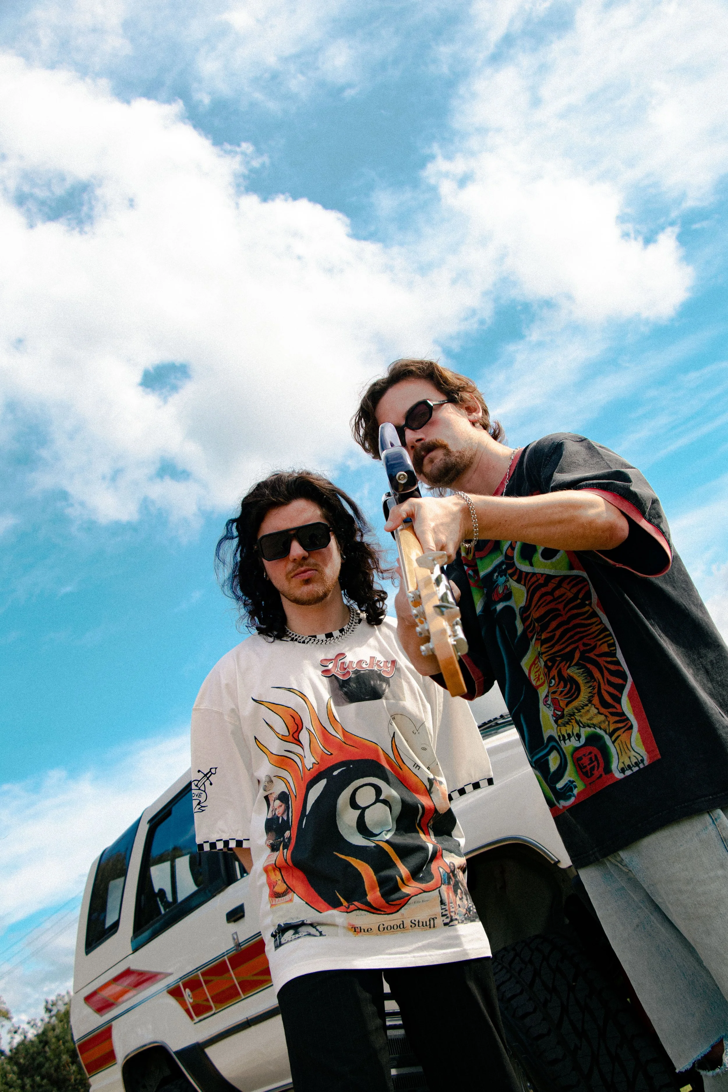 _hellcatclothing_65.jpg