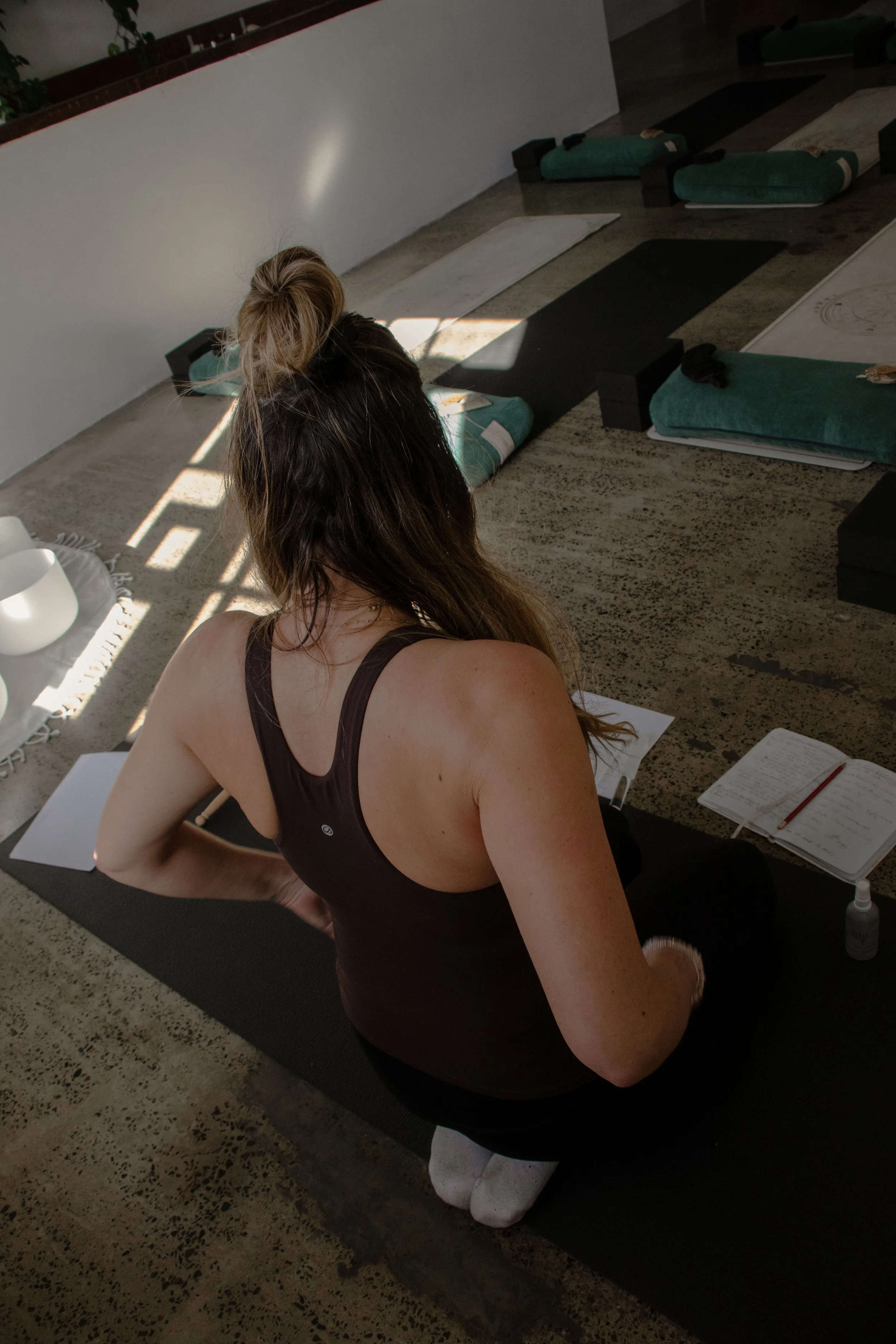 _yogaloft22062025_23.jpg
