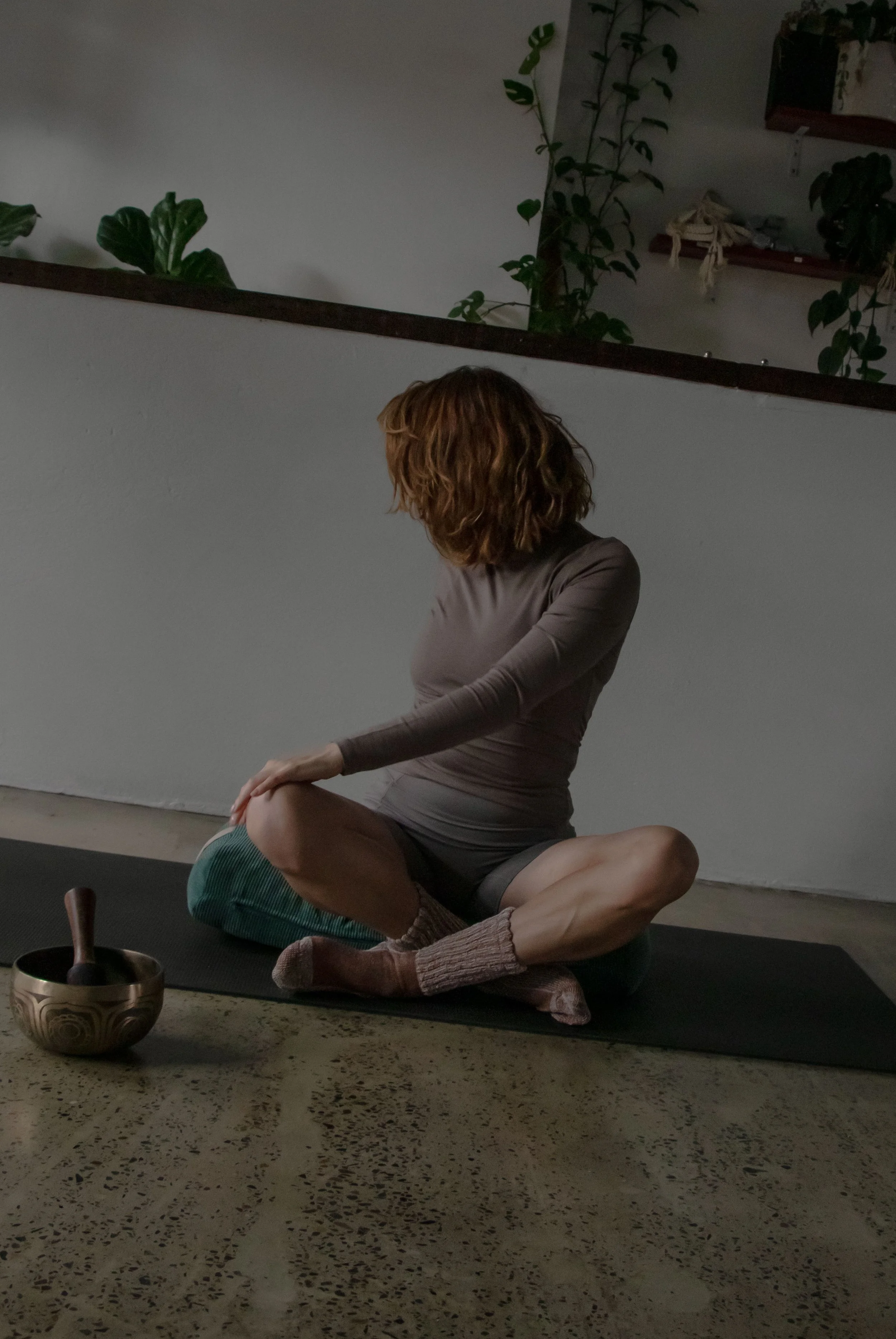 _yoga19052025_55.jpg