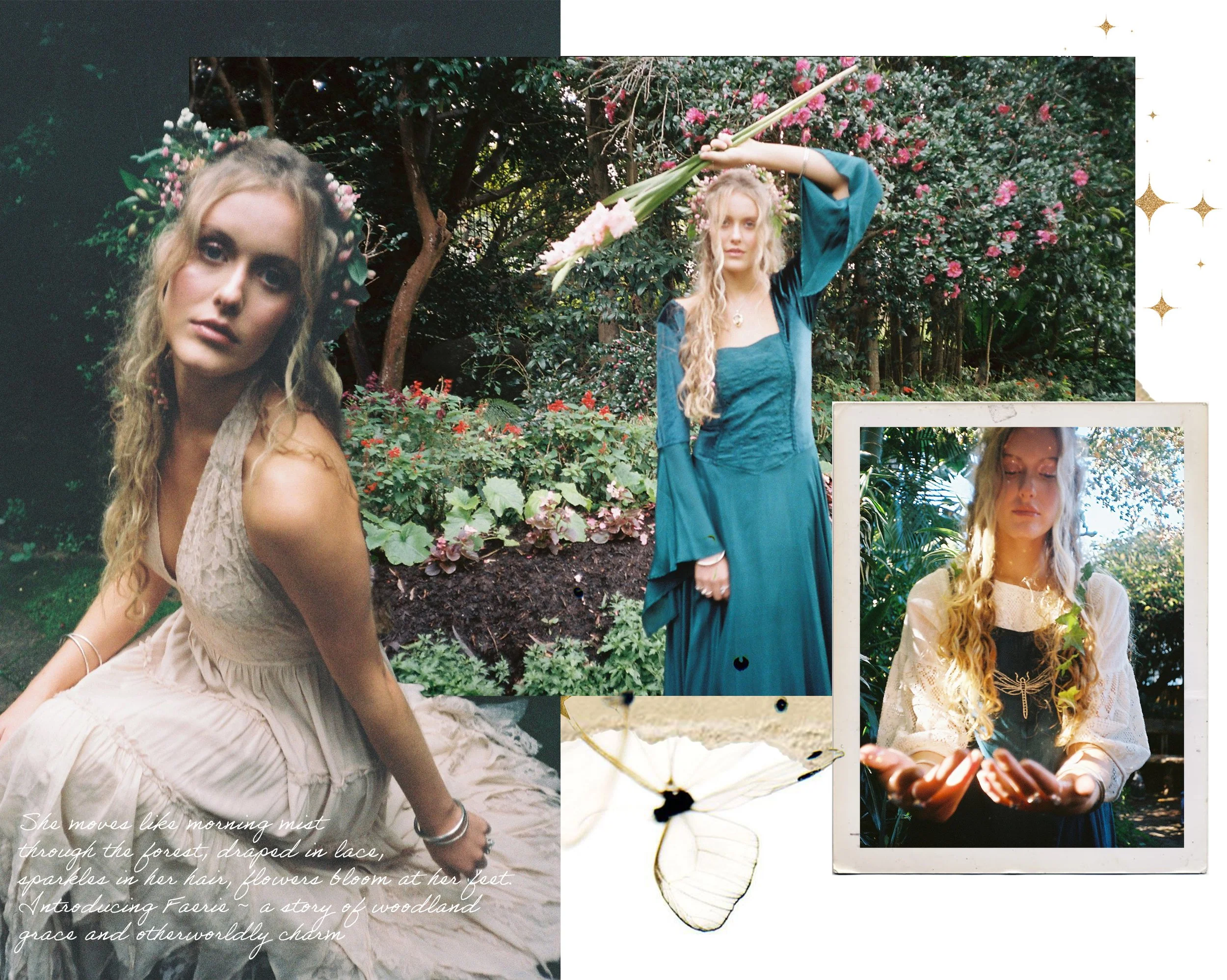 WEB Banner 03.jpg