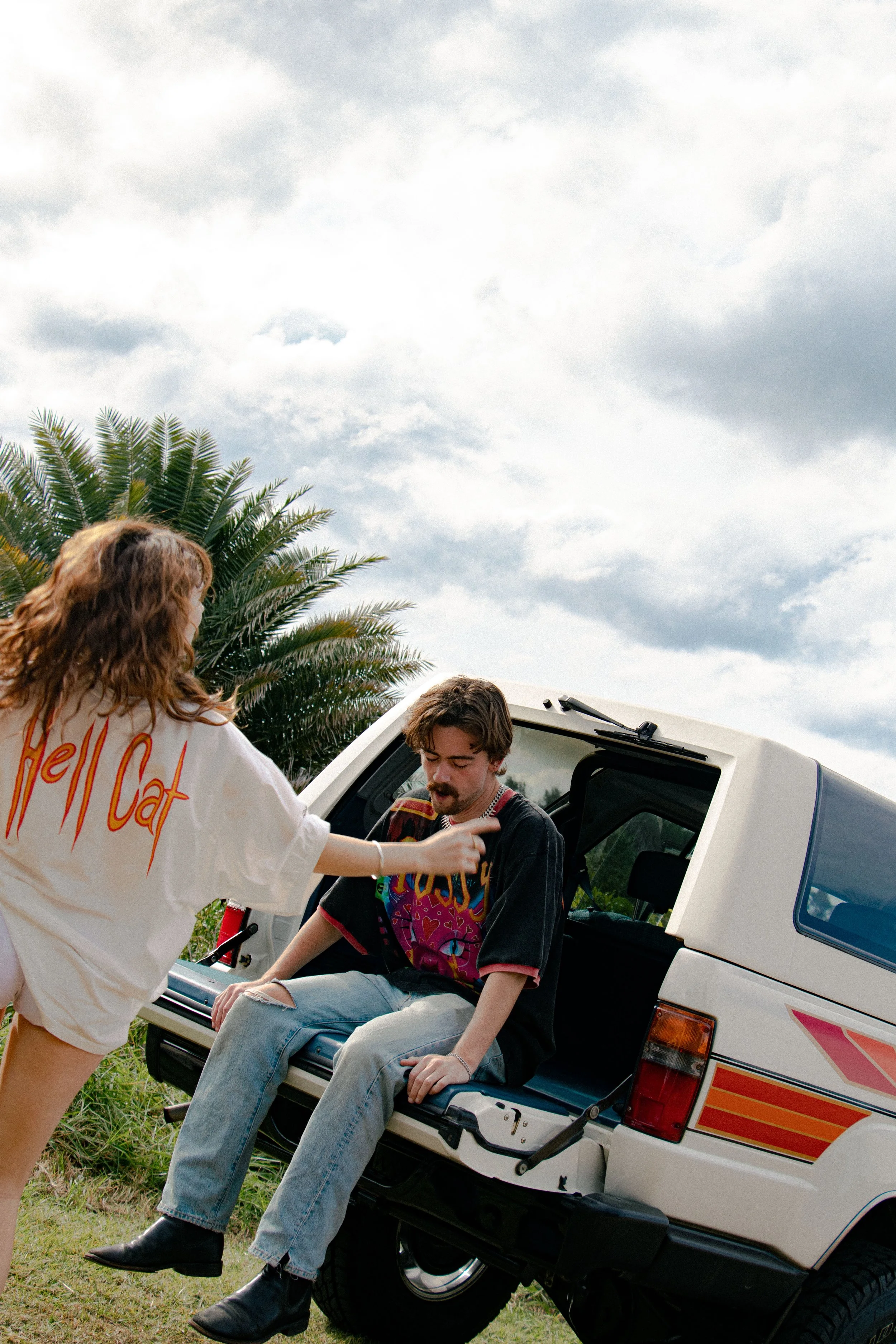 _hellcatclothing_124.jpg