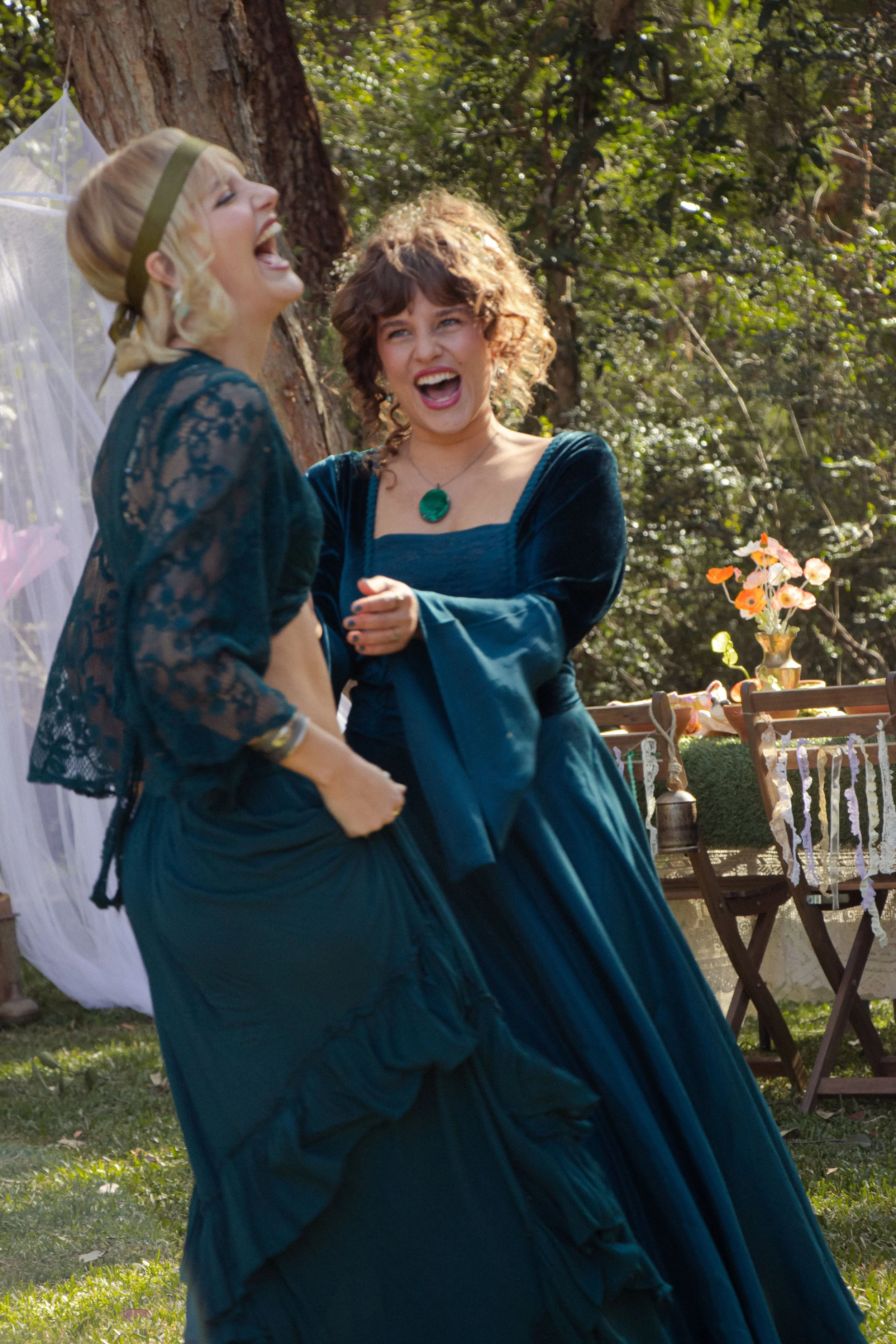 _faerieevent_54.jpg