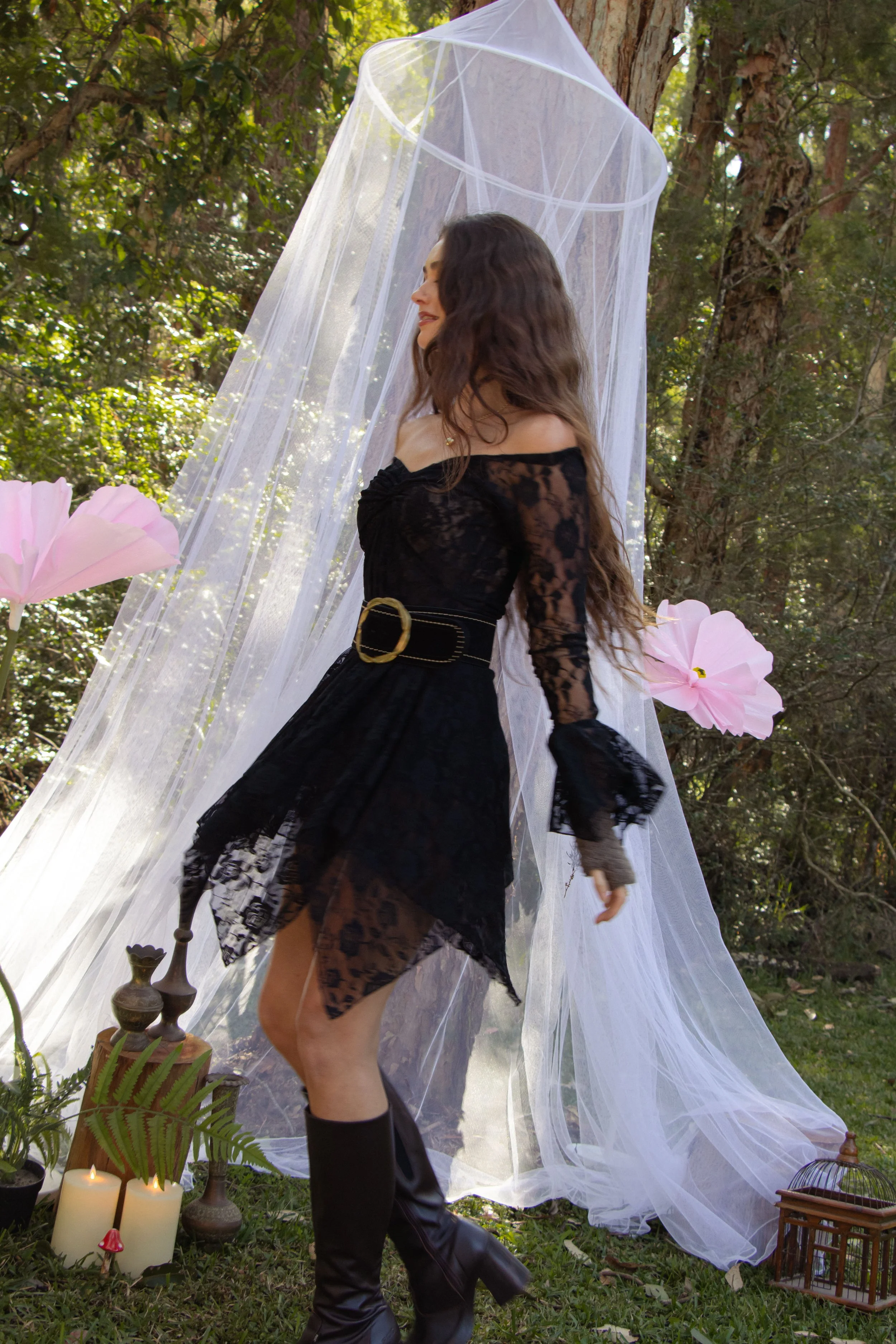 _faerieevent_28.jpg
