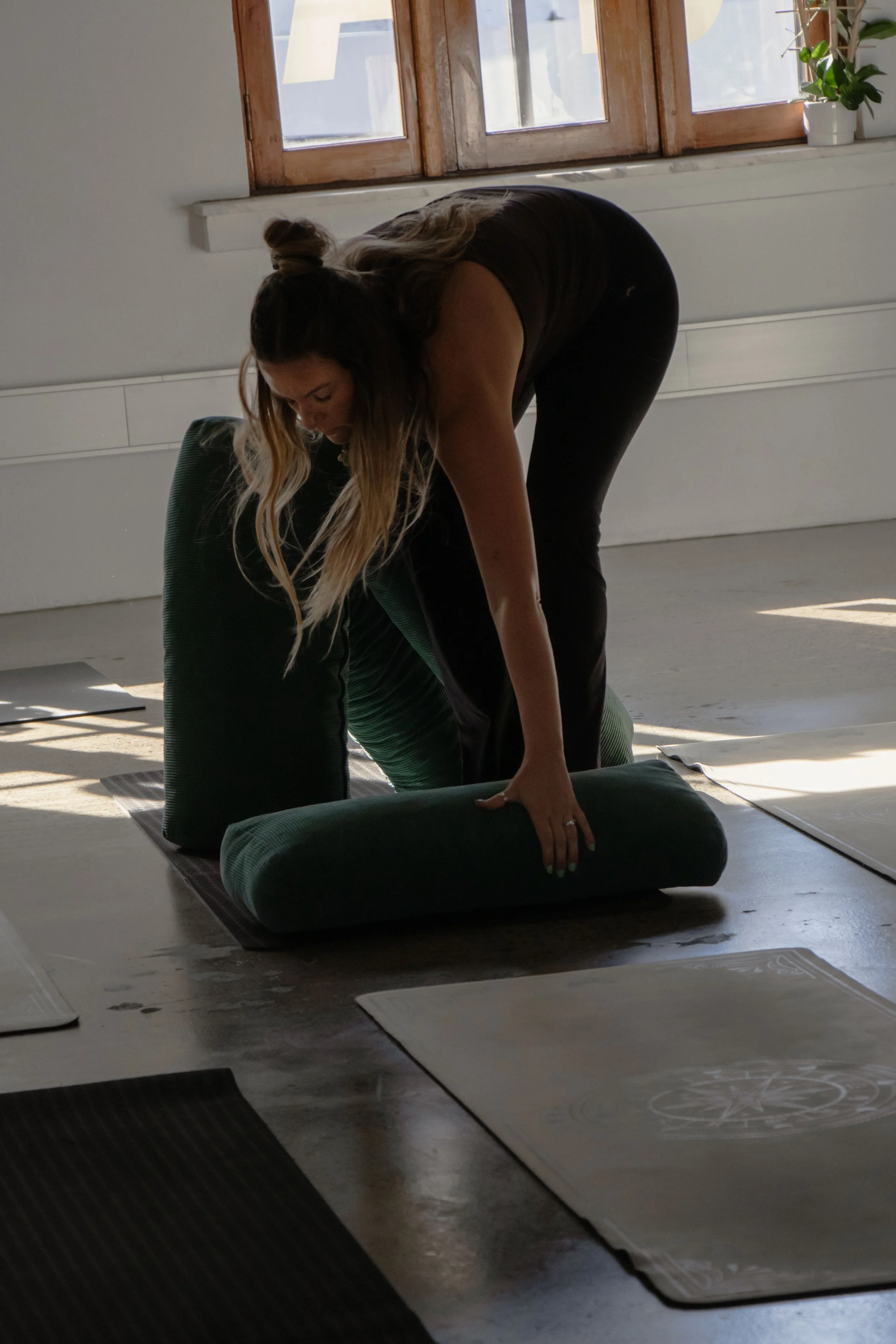 _yogaloft22062025_2.jpg