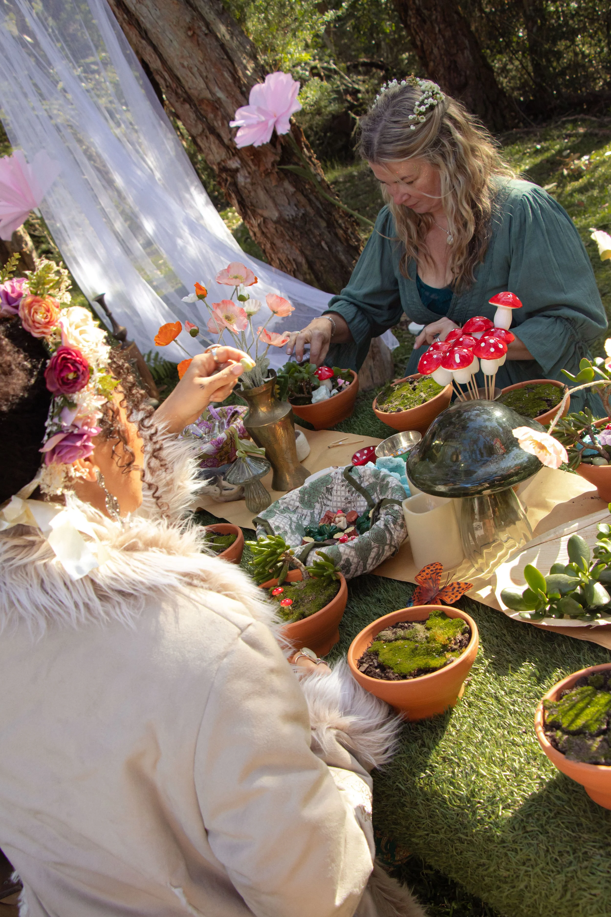 _faerieevent_73.jpg