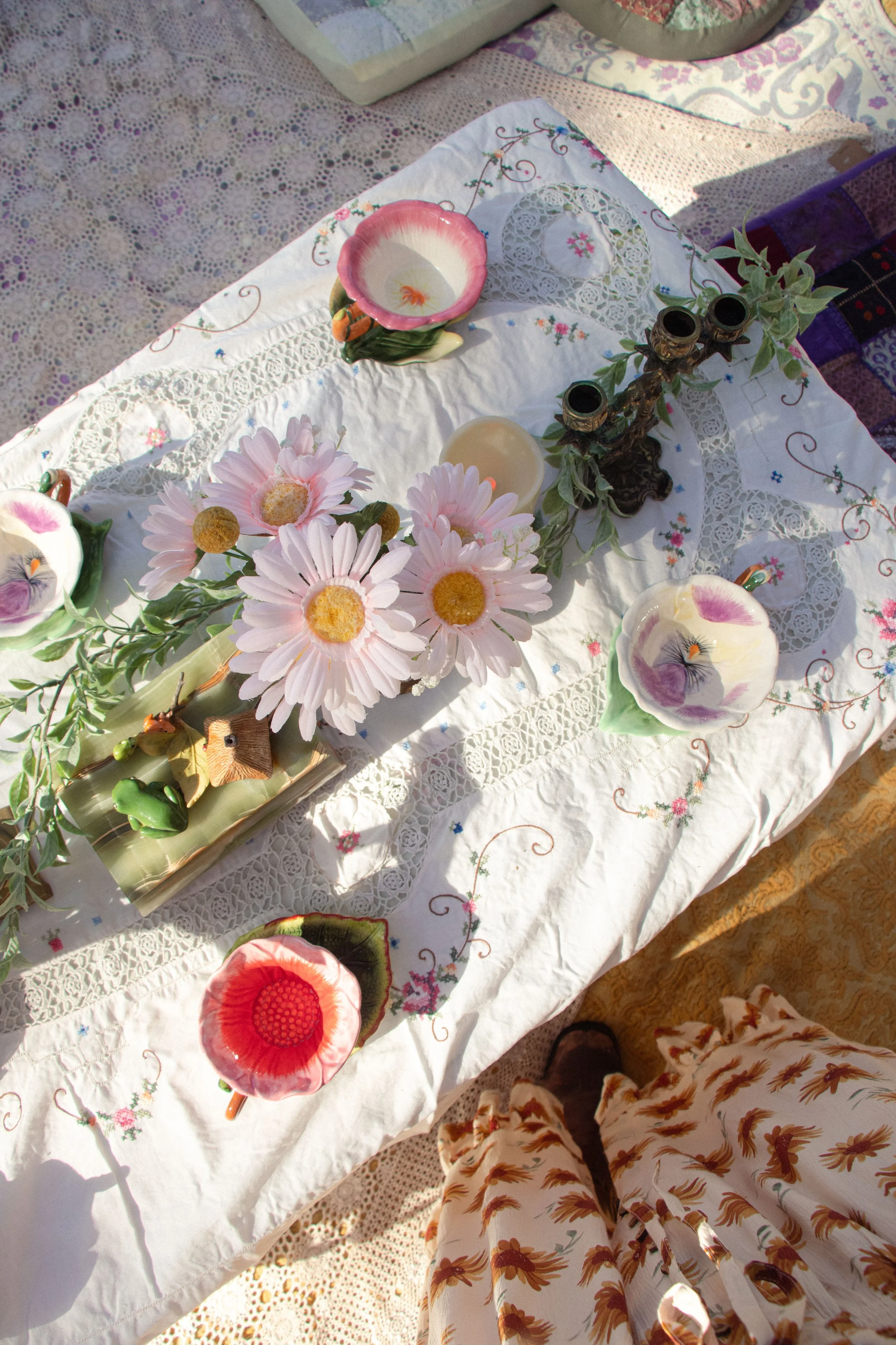 _faerieevent_14.jpg