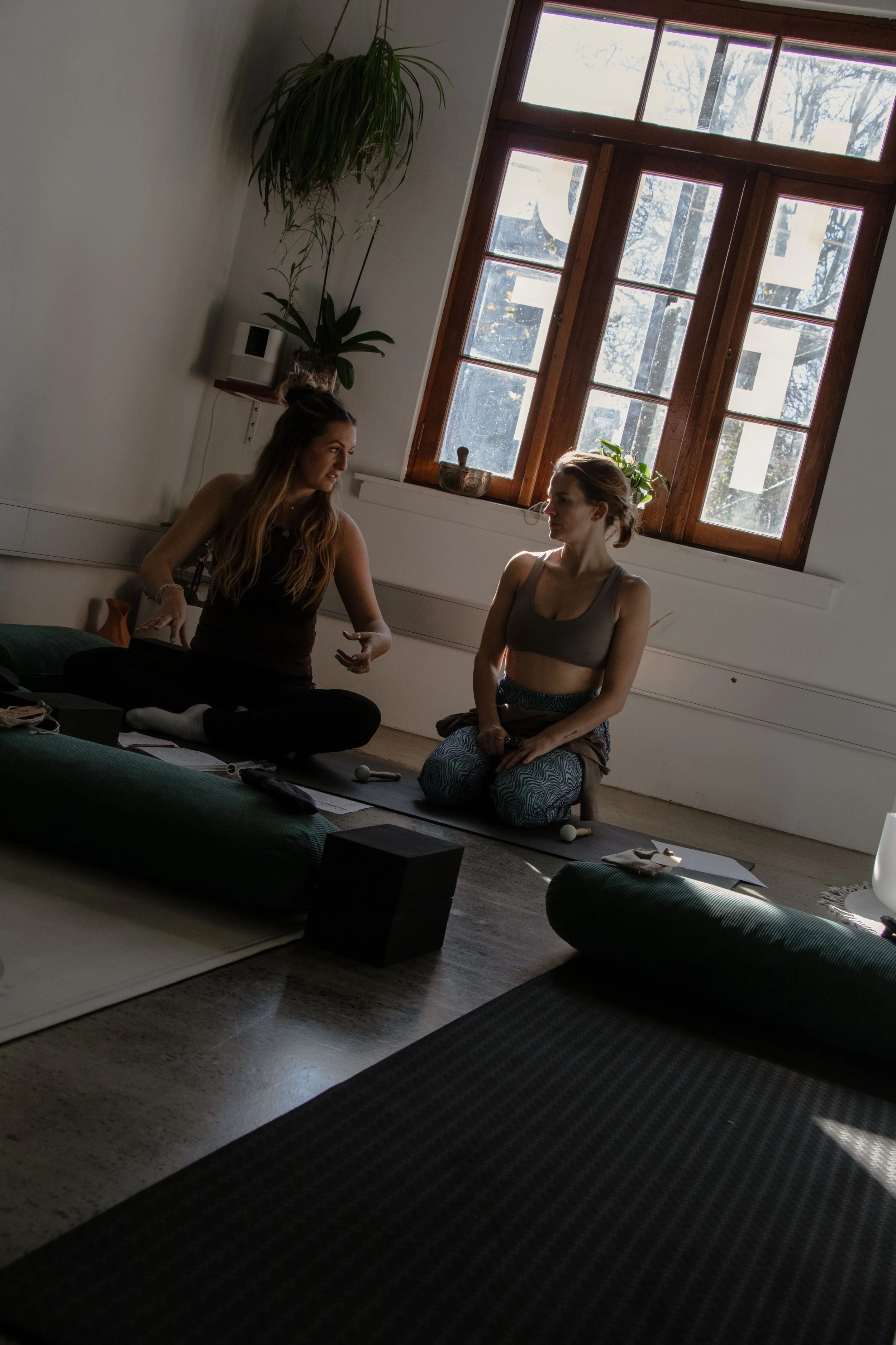 _yogaloft22062025_27.jpg