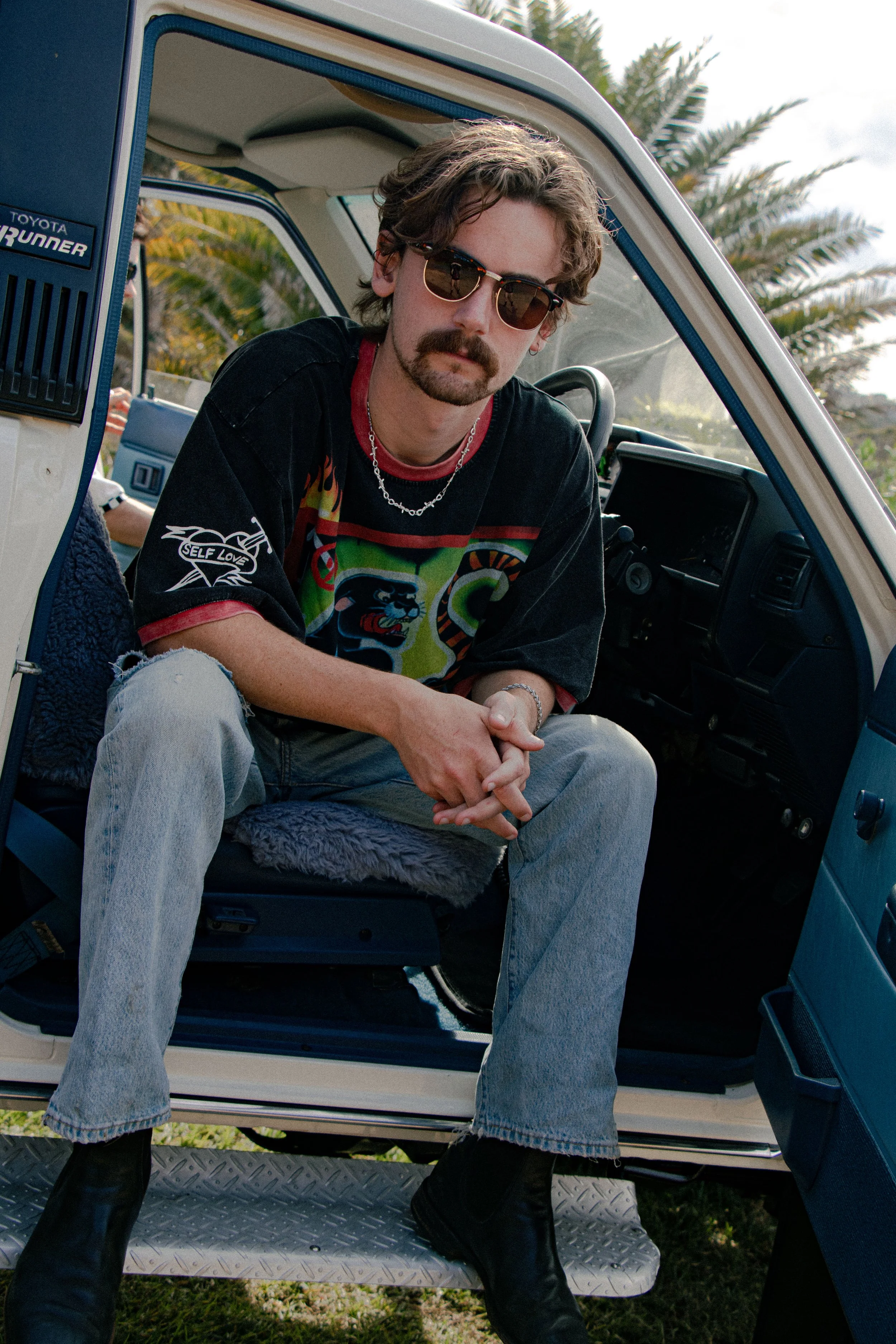 _hellcatclothing_45.jpg