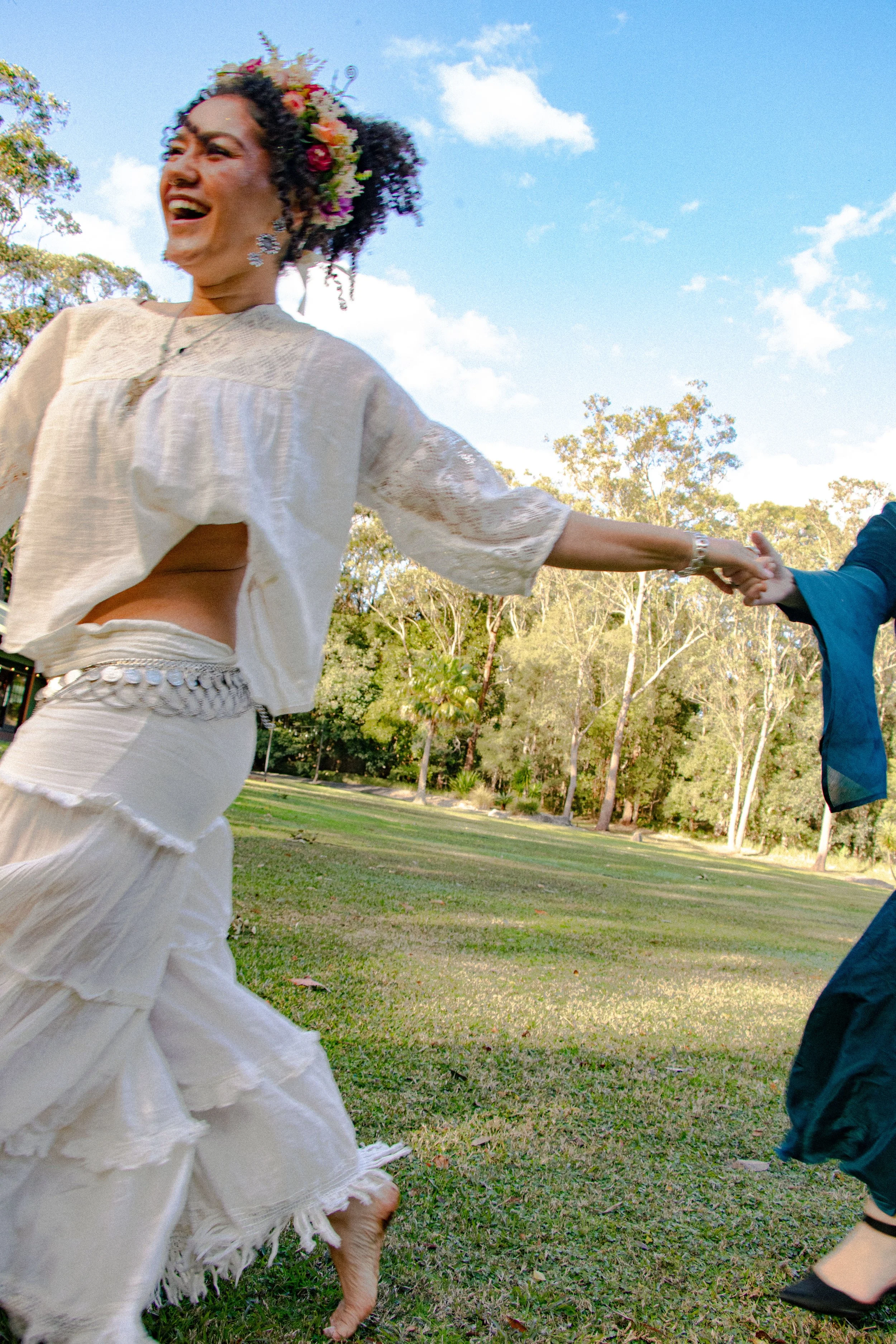 _faerieevent_143.jpg