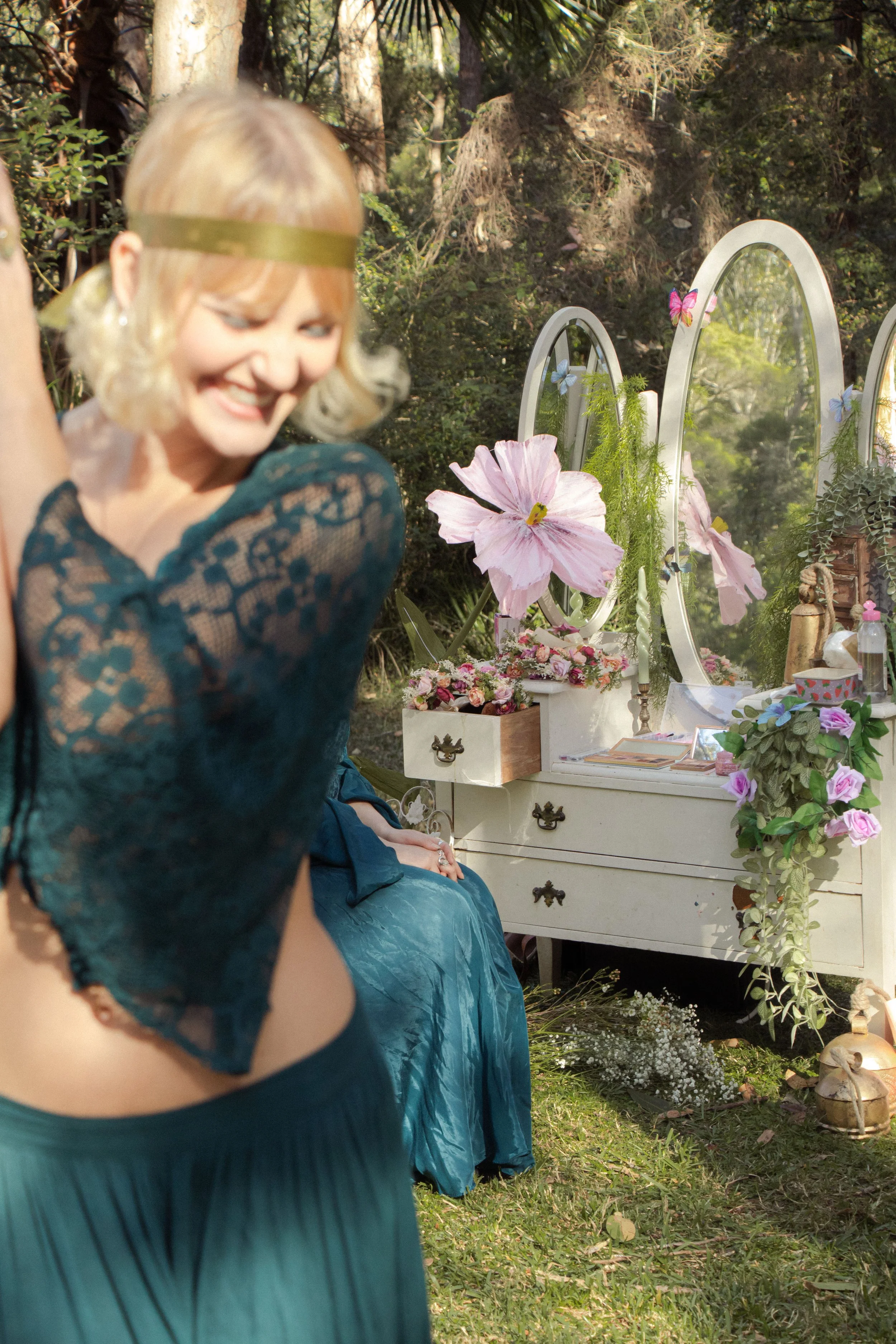 _faerieevent_61.jpg