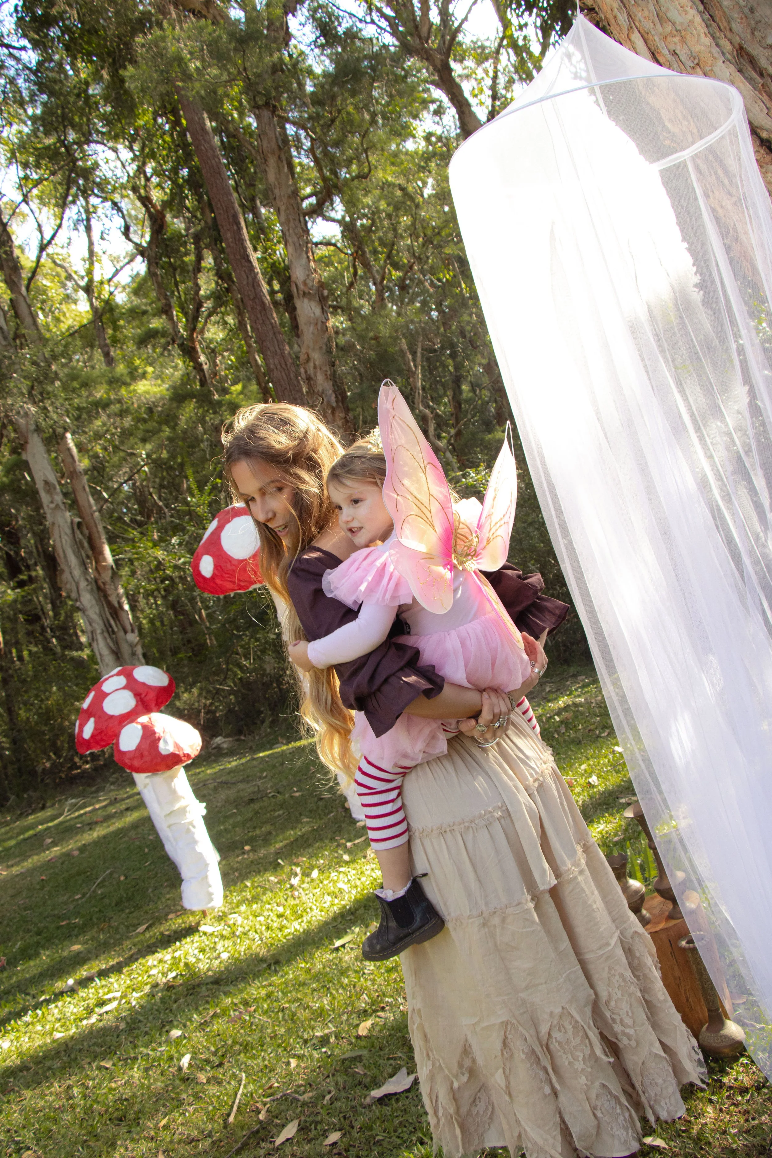 _faerieevent_104.jpg