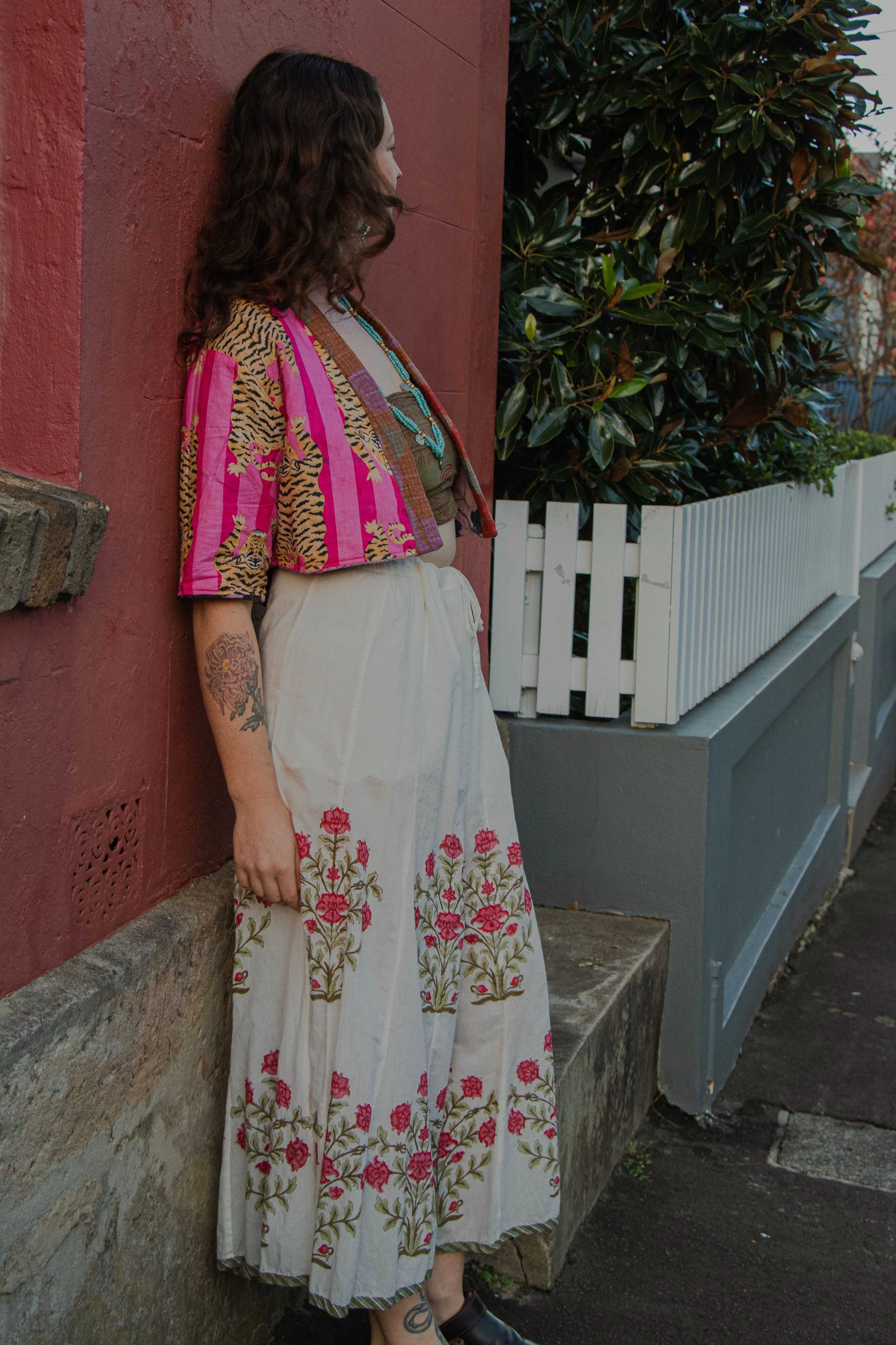 _indiainbalmain_59.jpg