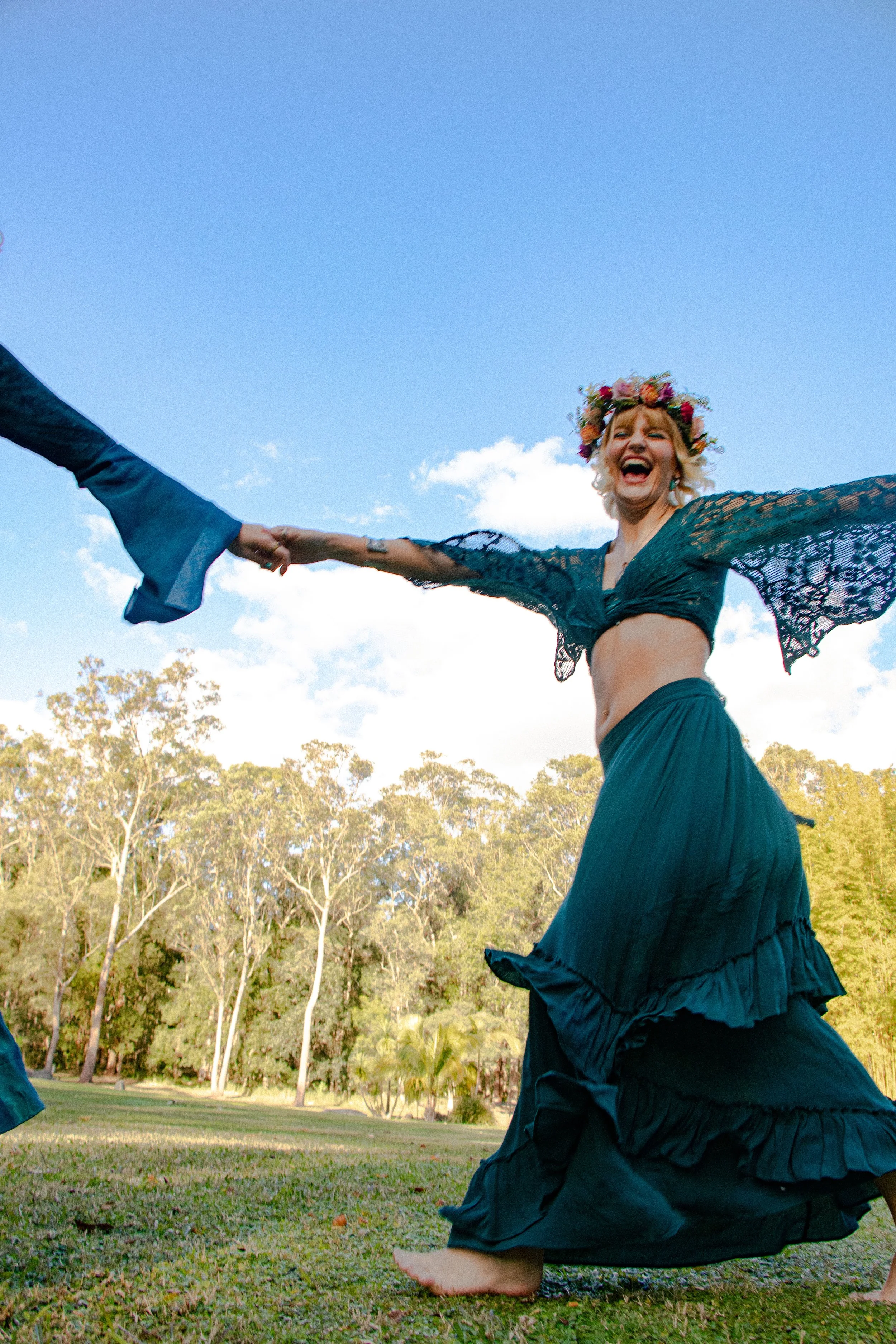 _faerieevent_154.jpg