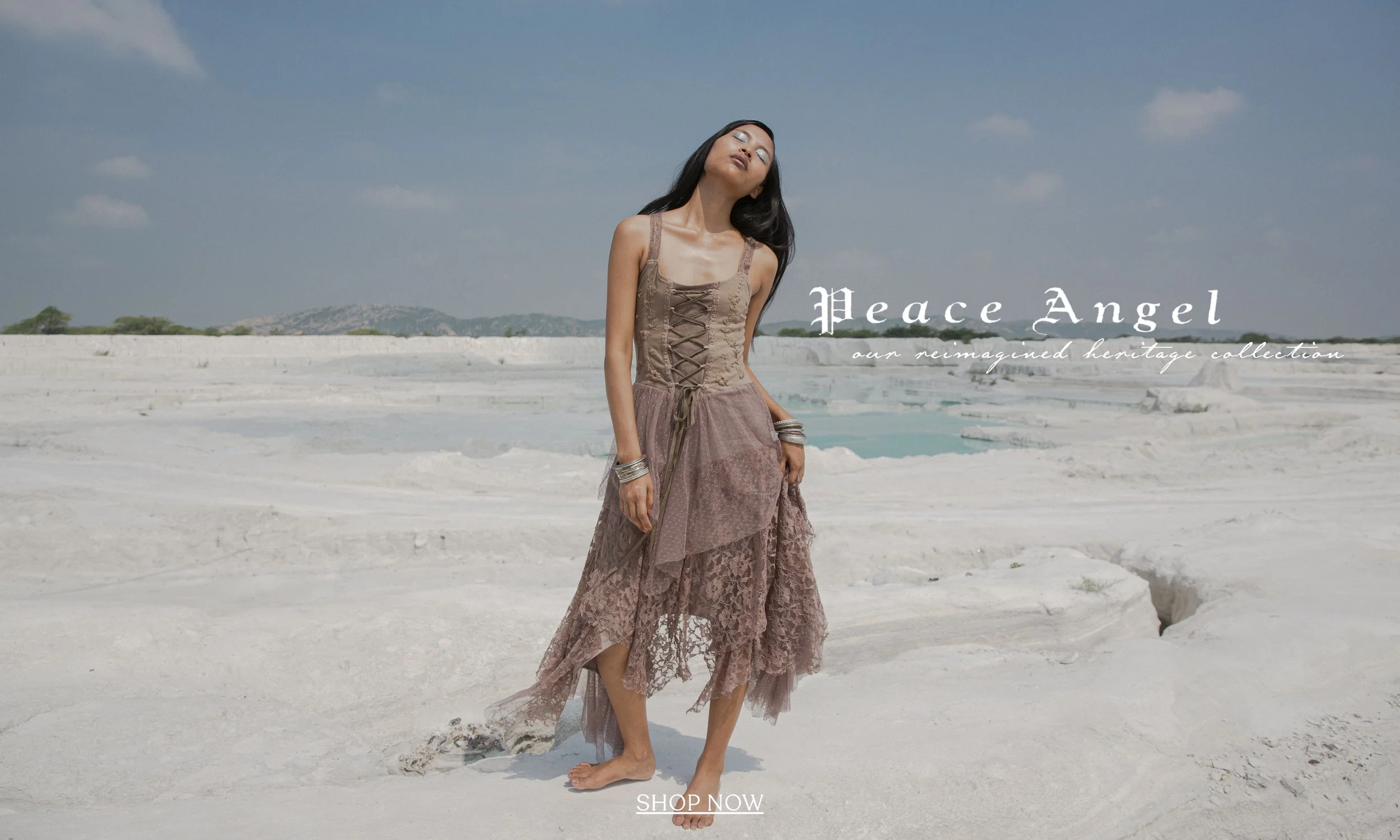WEB Banner 01 copy 3.jpg