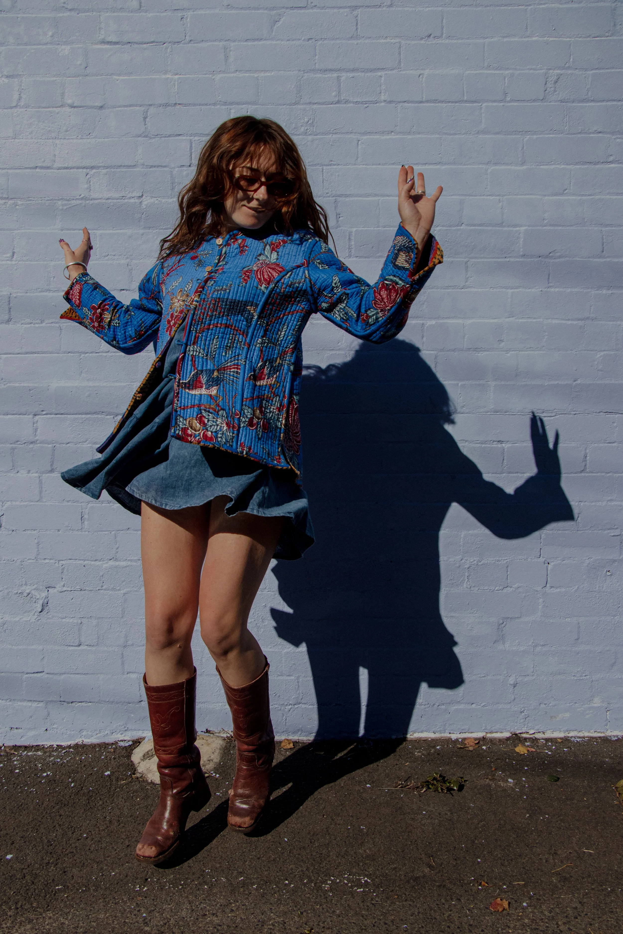 _indiainbalmain_45.jpg