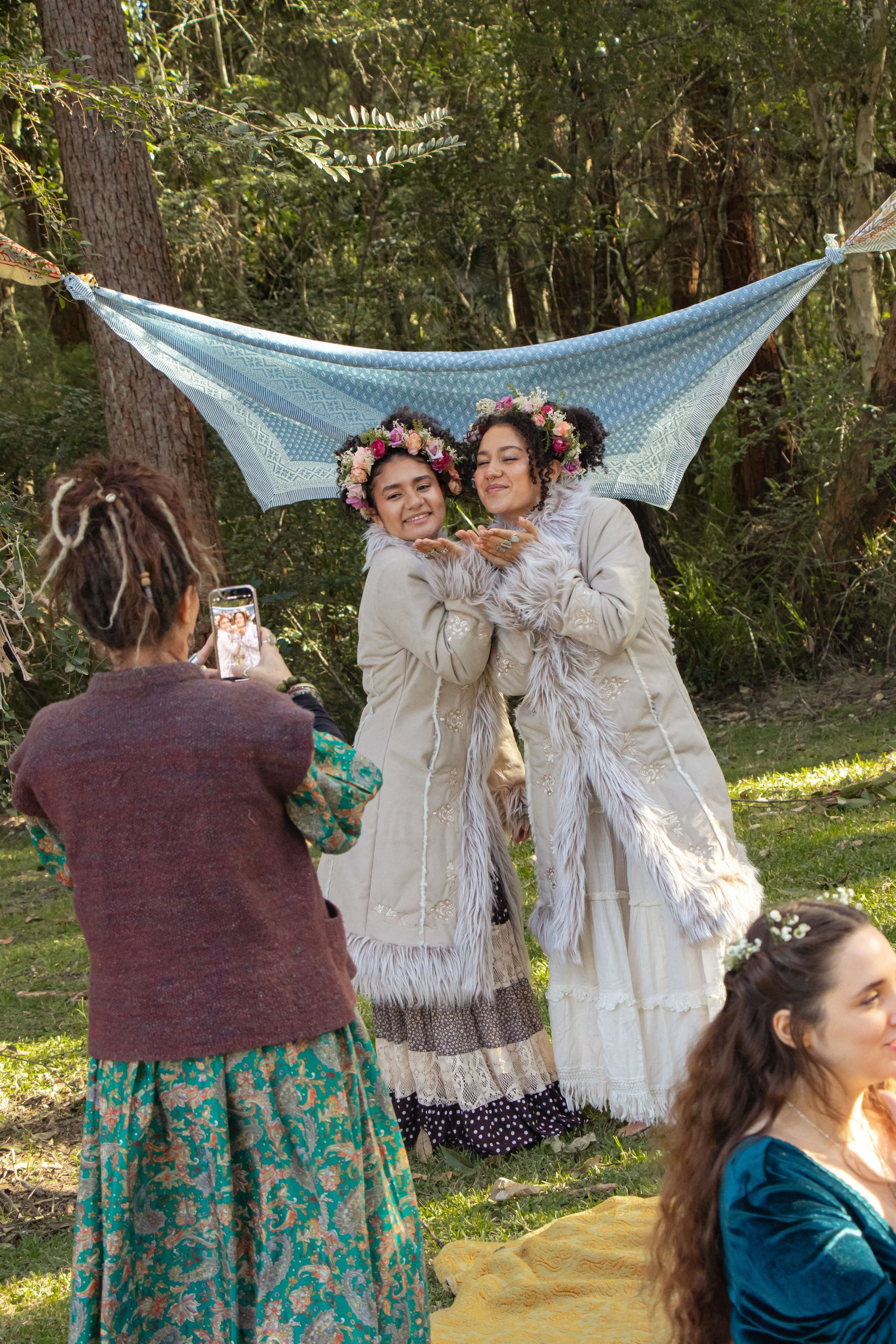 _faerieevent_119.jpg