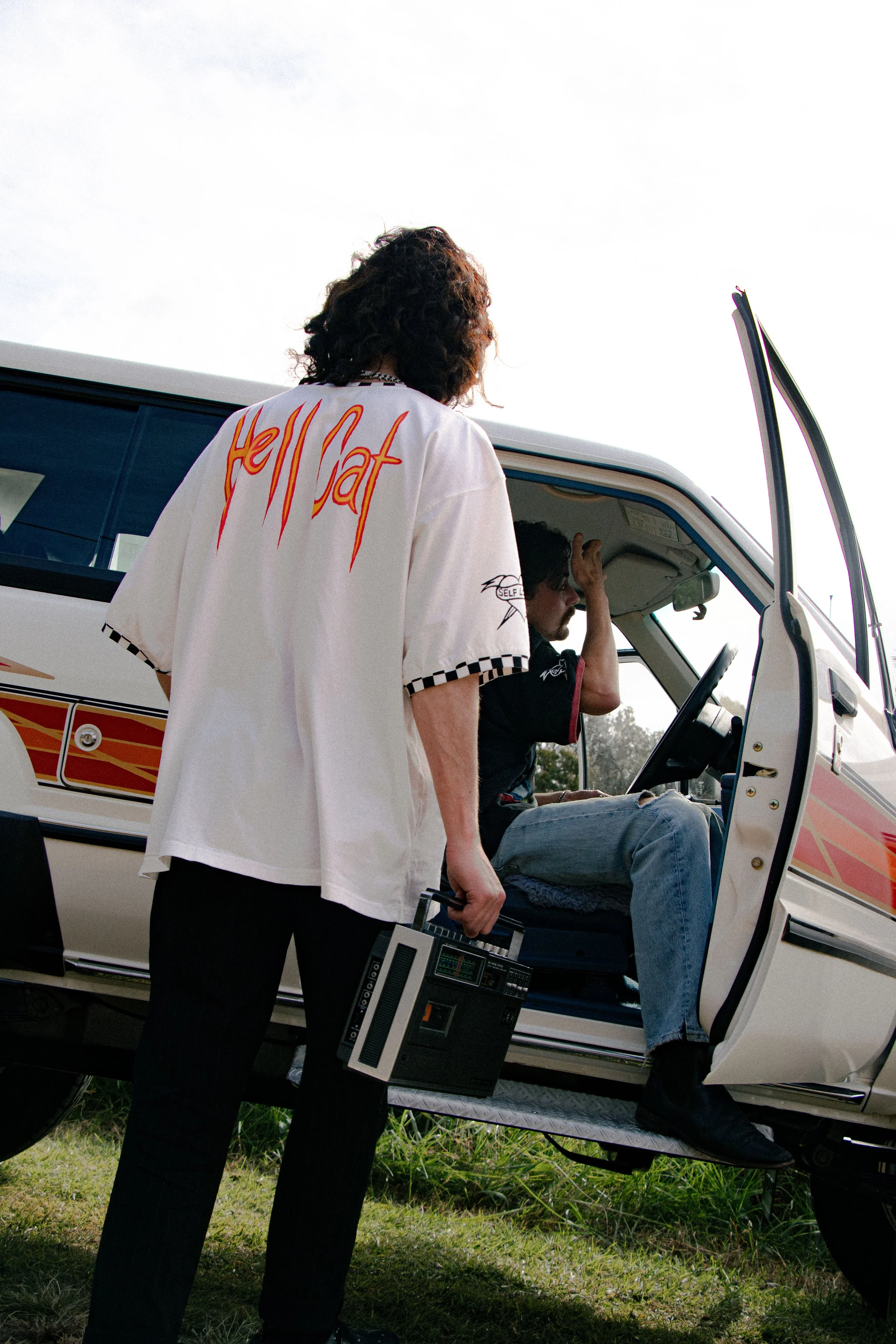 _hellcatclothing_42.jpg