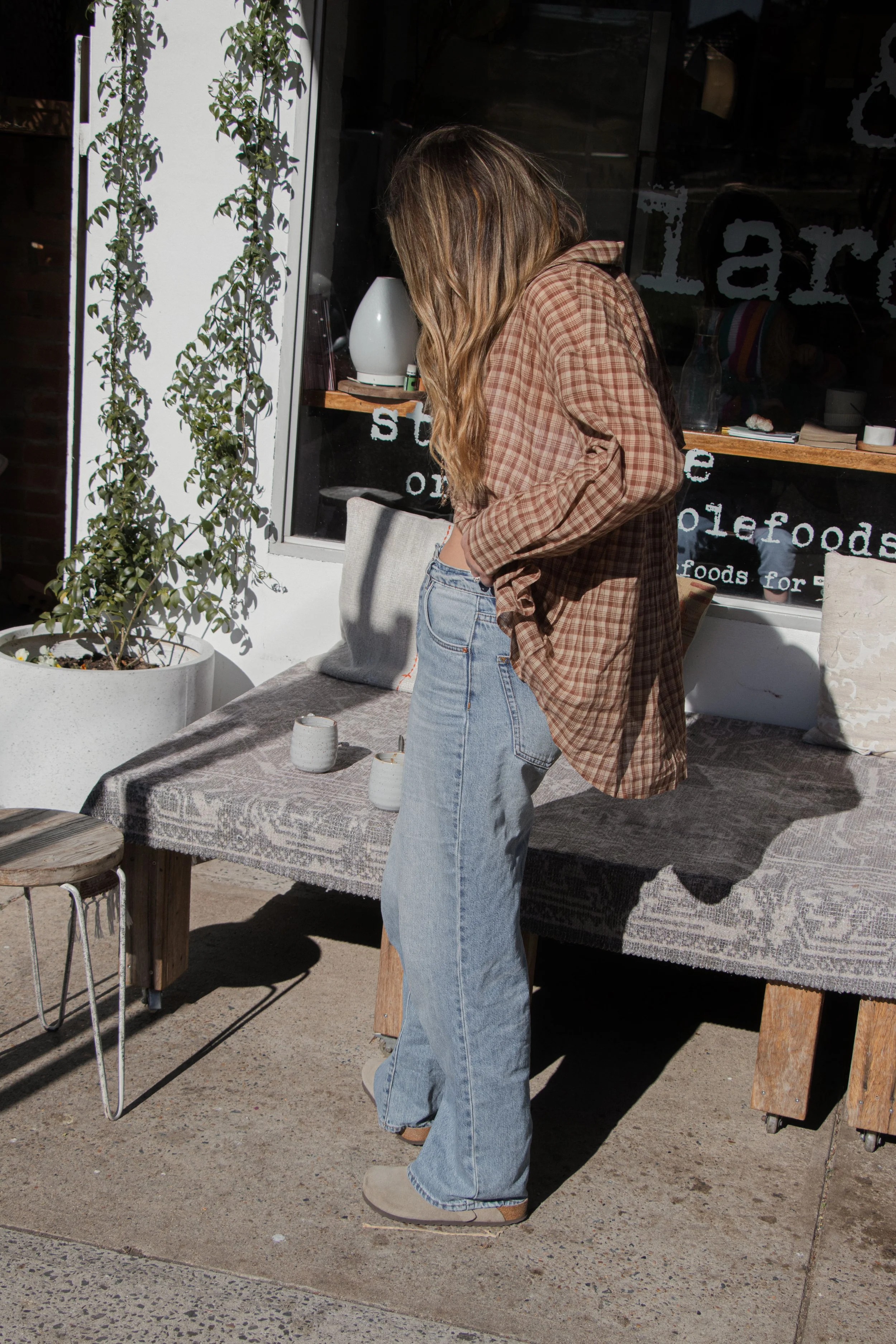 _indiainbalmain_64.jpg