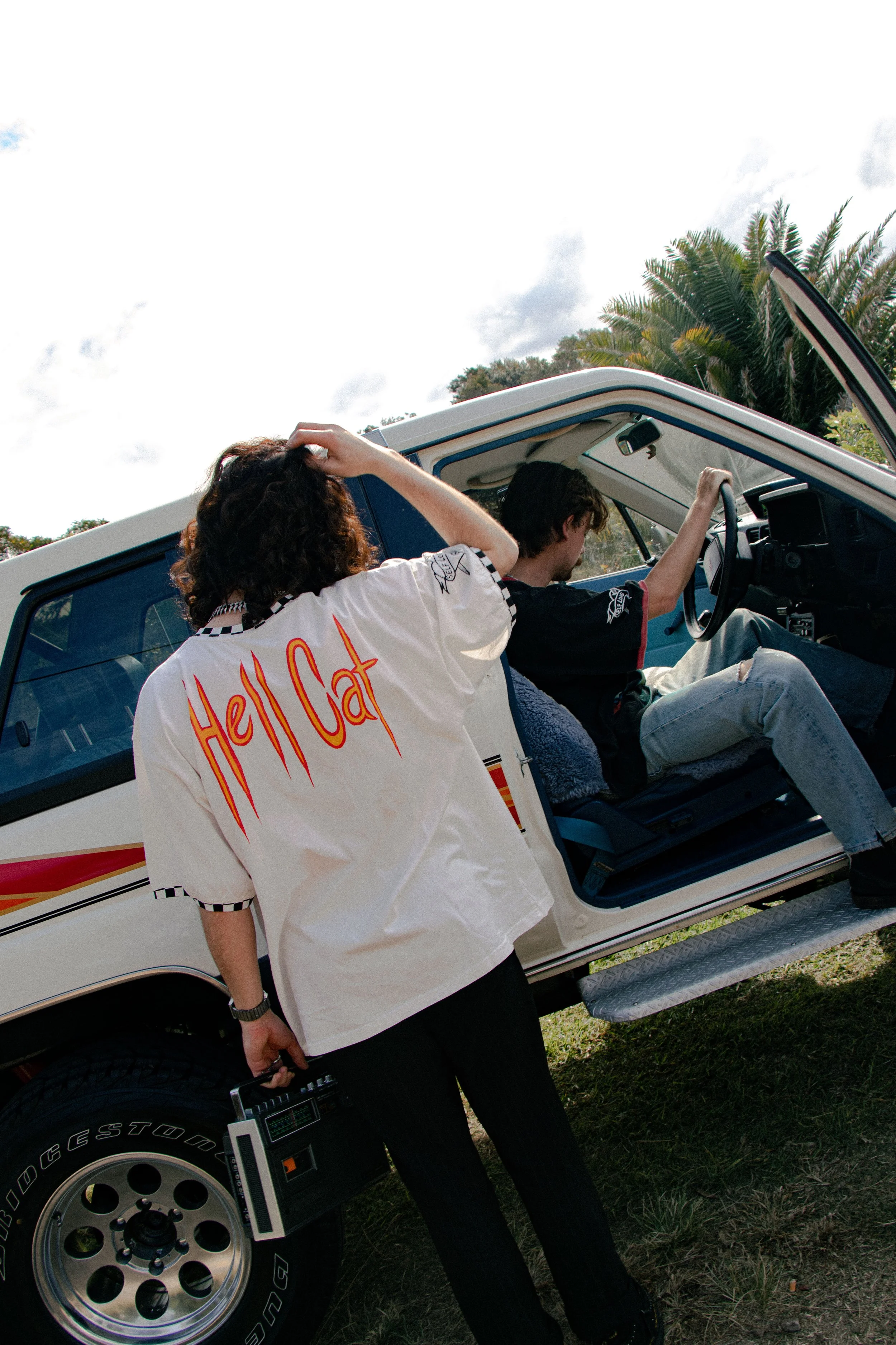 _hellcatclothing_40.jpg