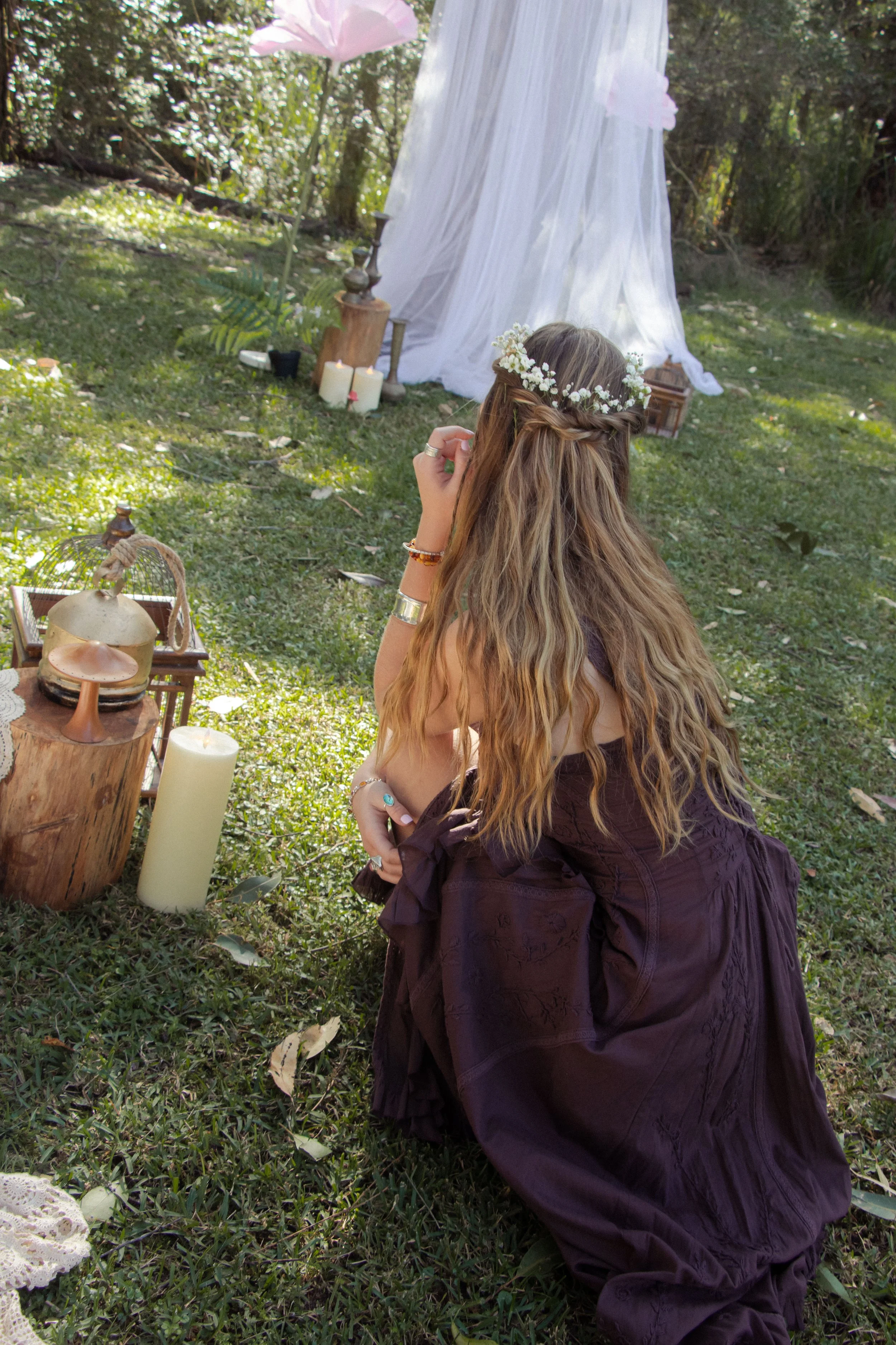 _faerieevent_42.jpg