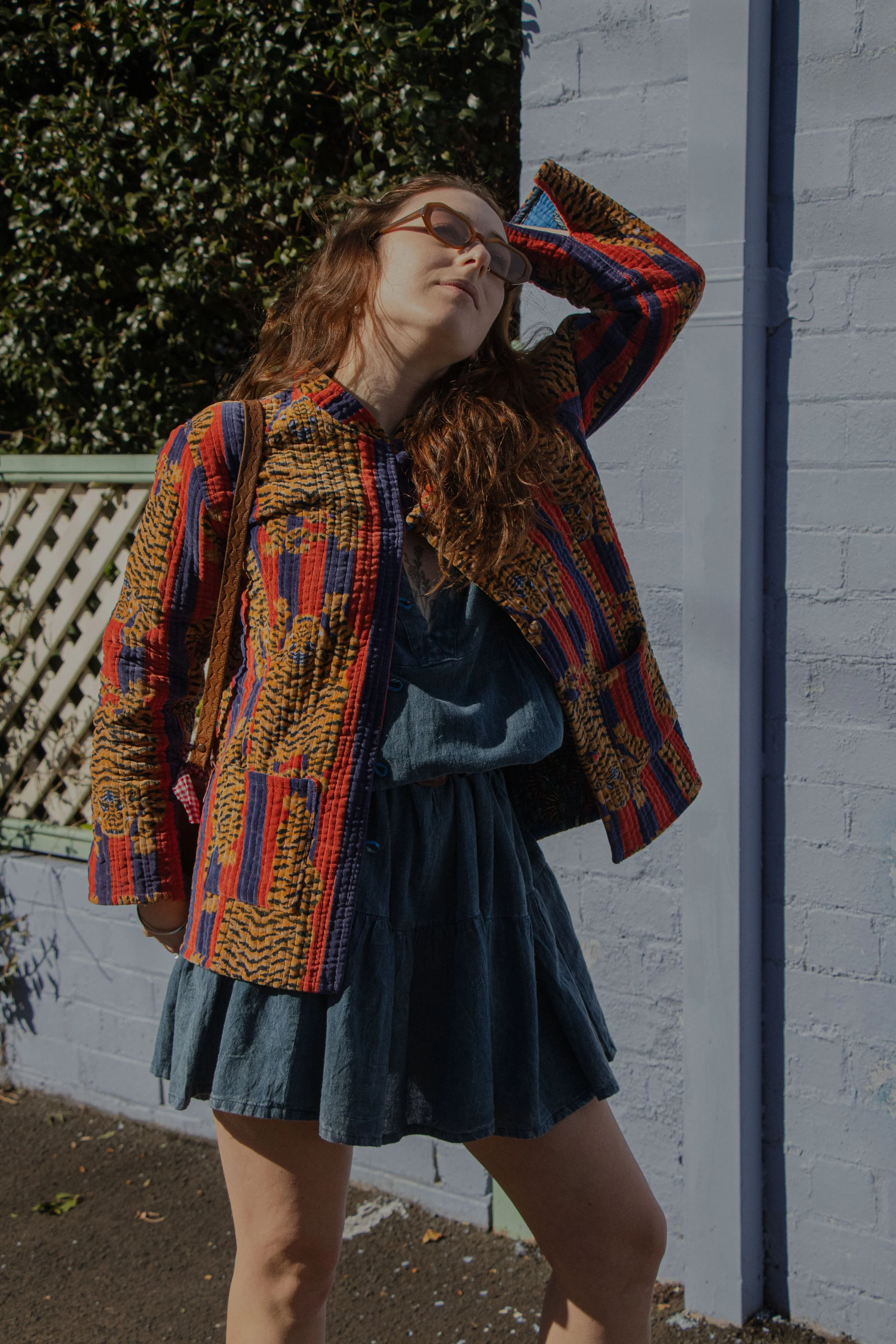 _indiainbalmain_36.jpg