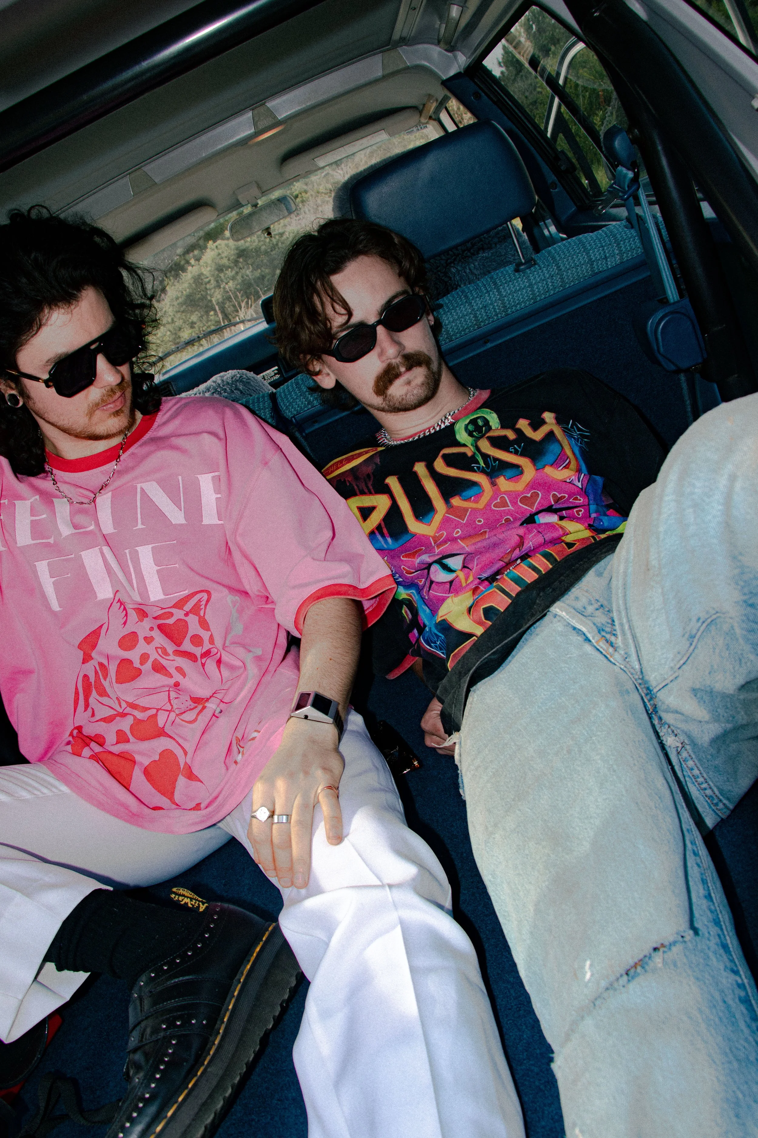_hellcatclothing_112.jpg