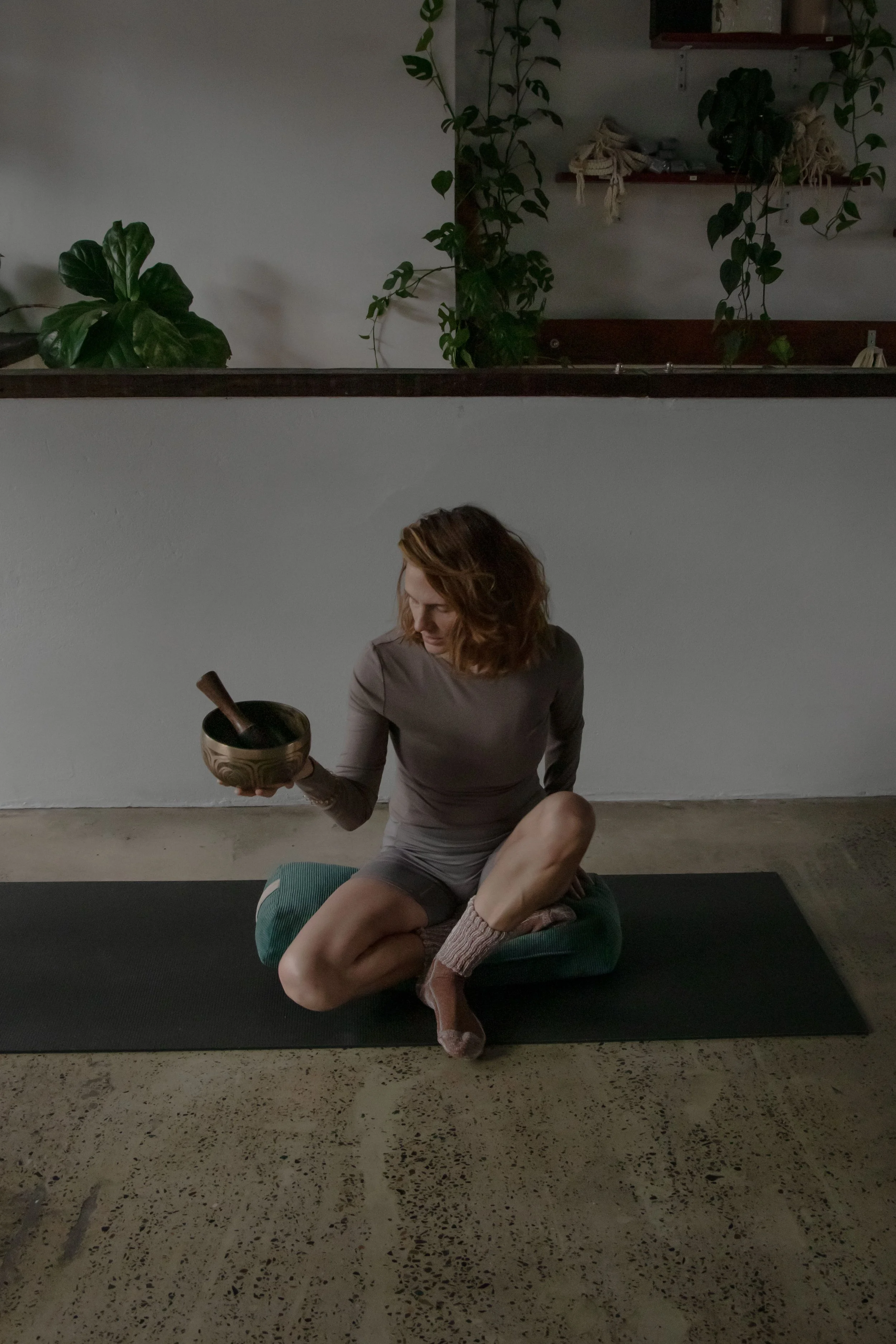 _yoga19052025_40.jpg