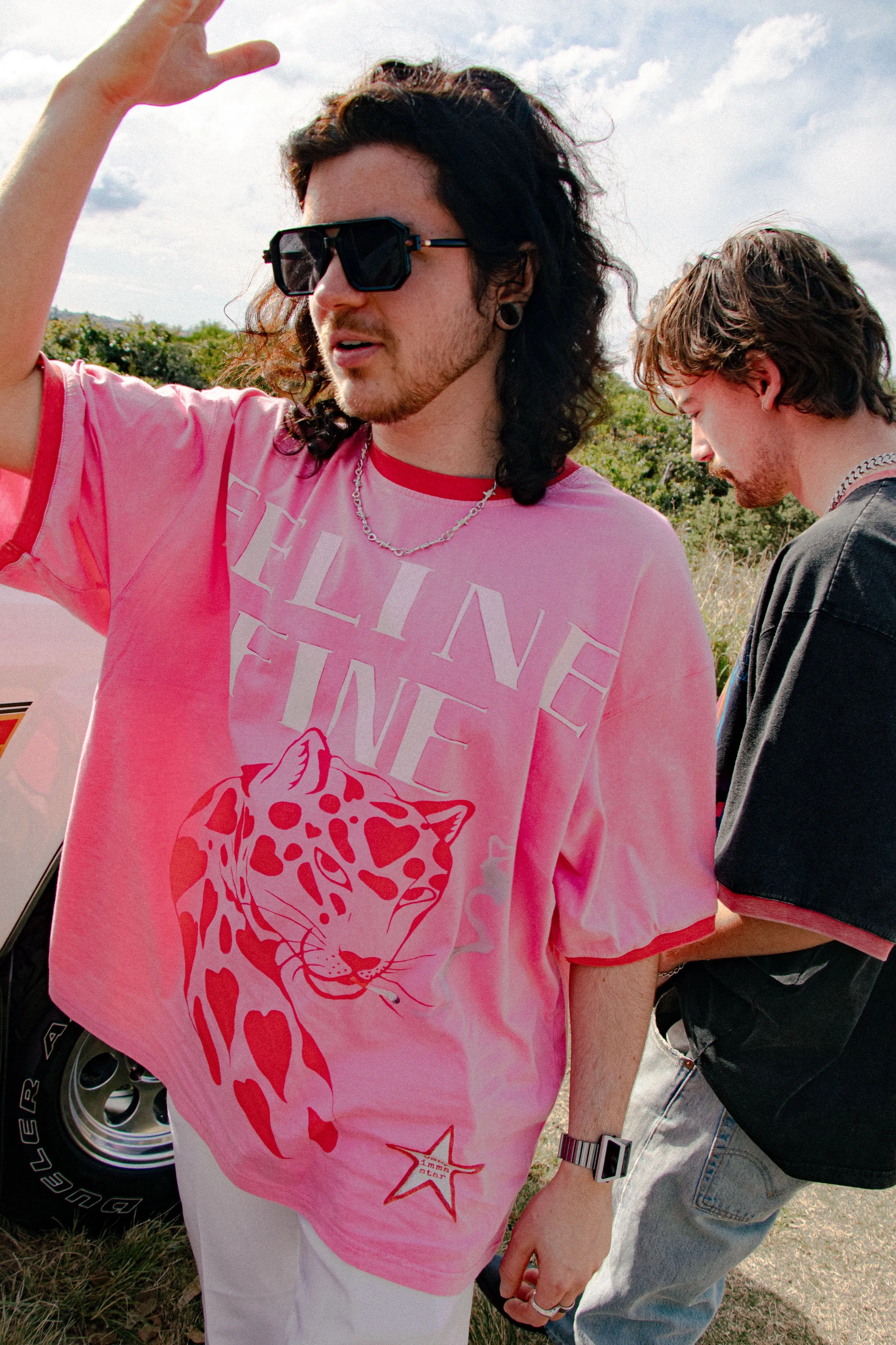 _hellcatclothing_110.jpg