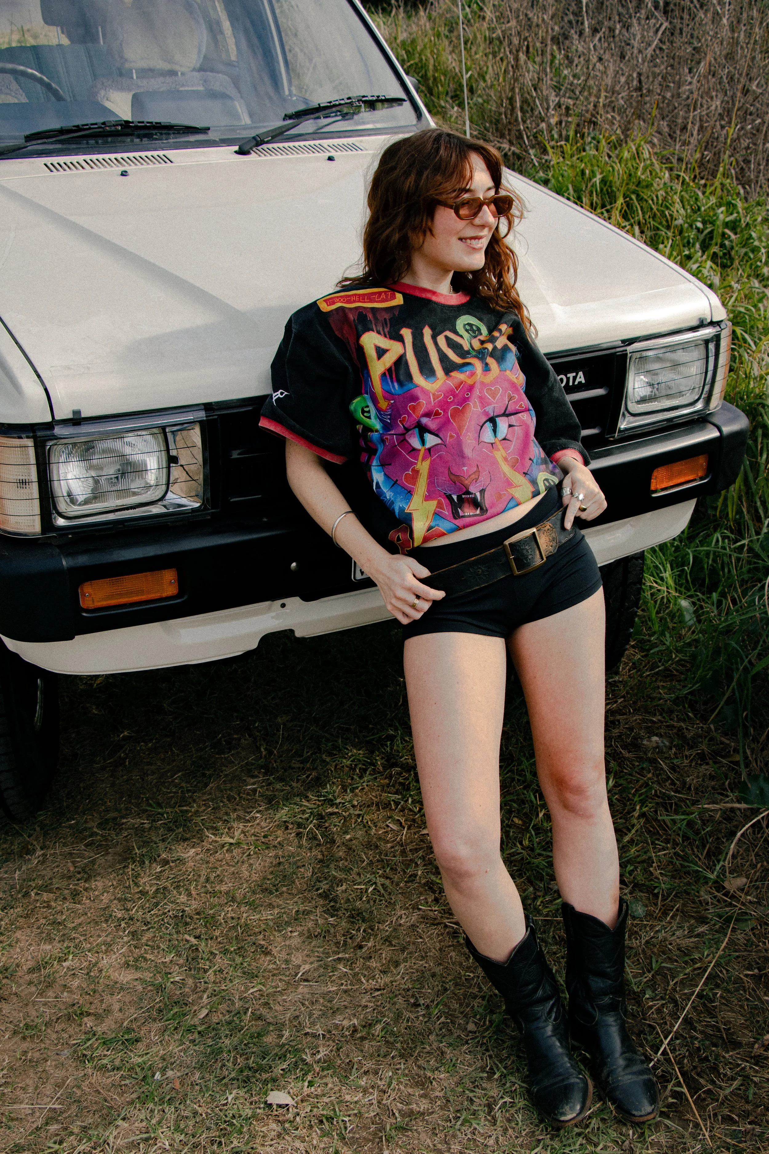 _hellcatclothing_56.jpg