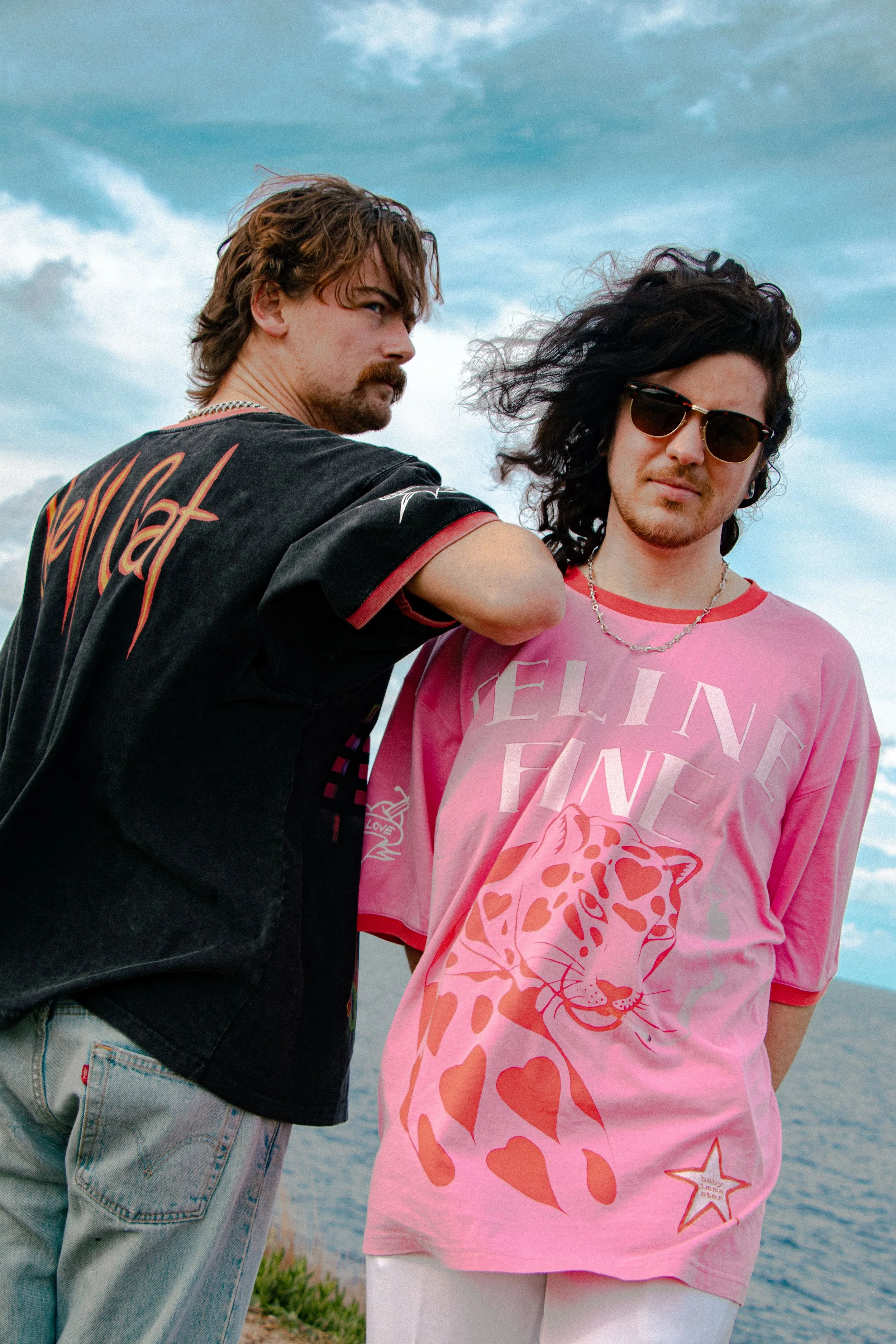 _hellcatclothing_139.jpg