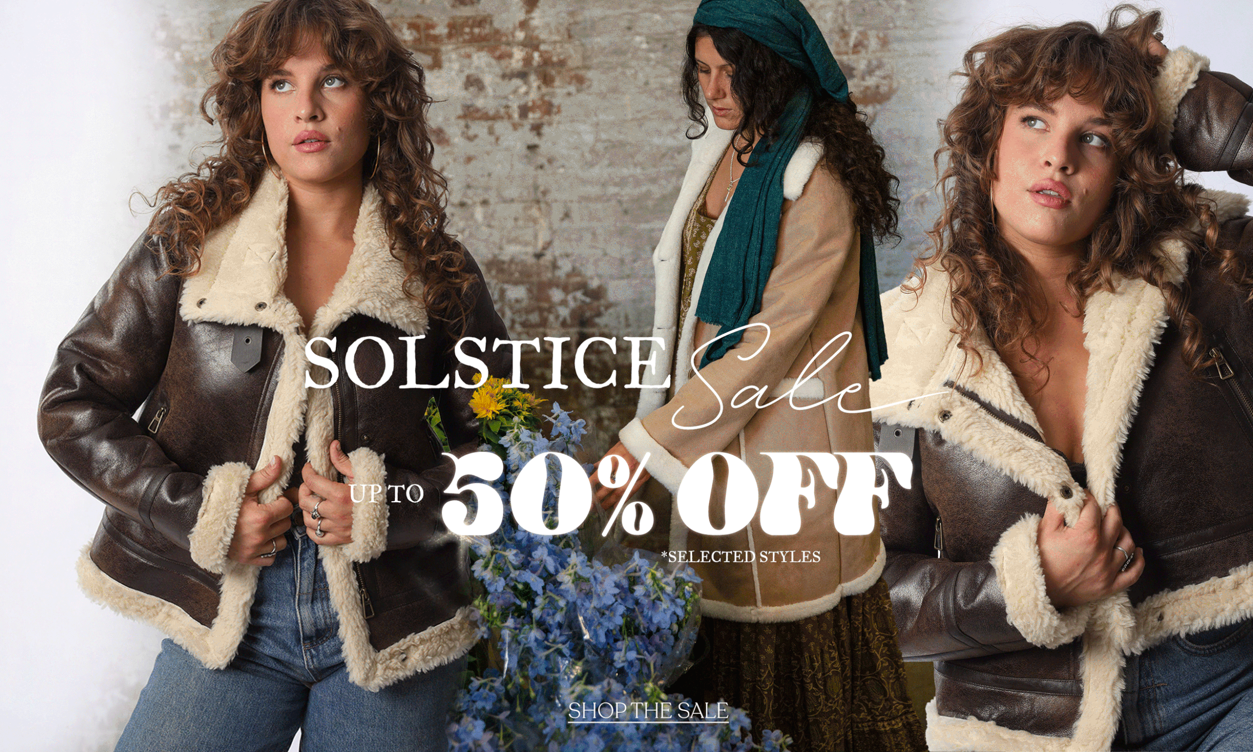 WEB-Banner-01-copy.gif