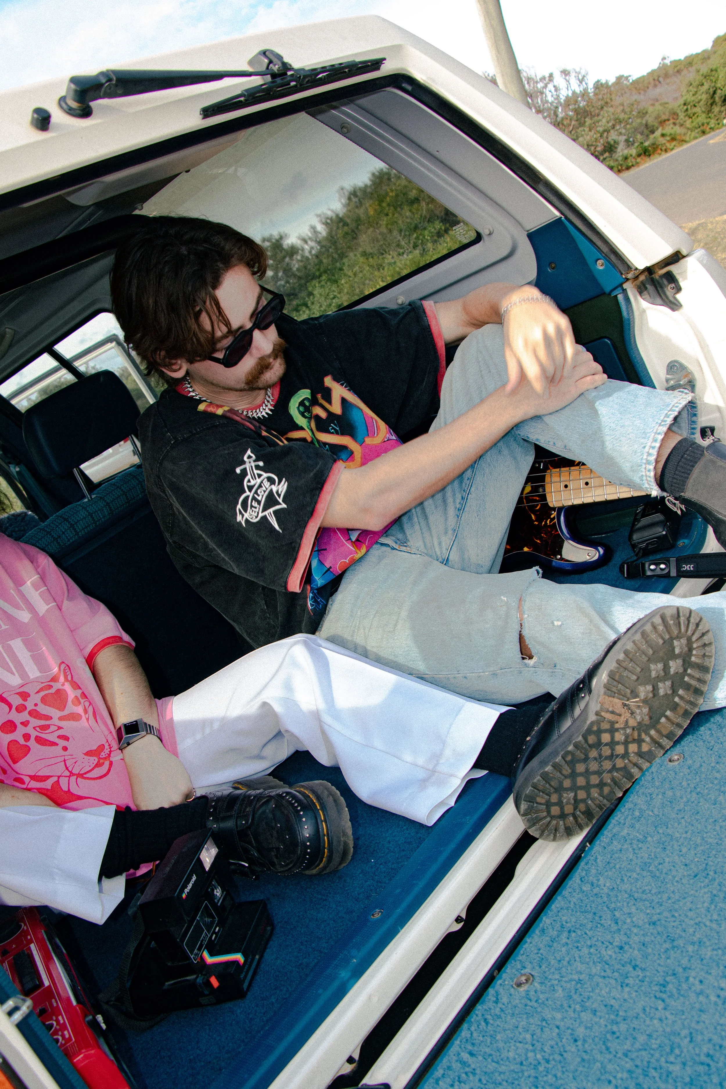 _hellcatclothing_115.jpg