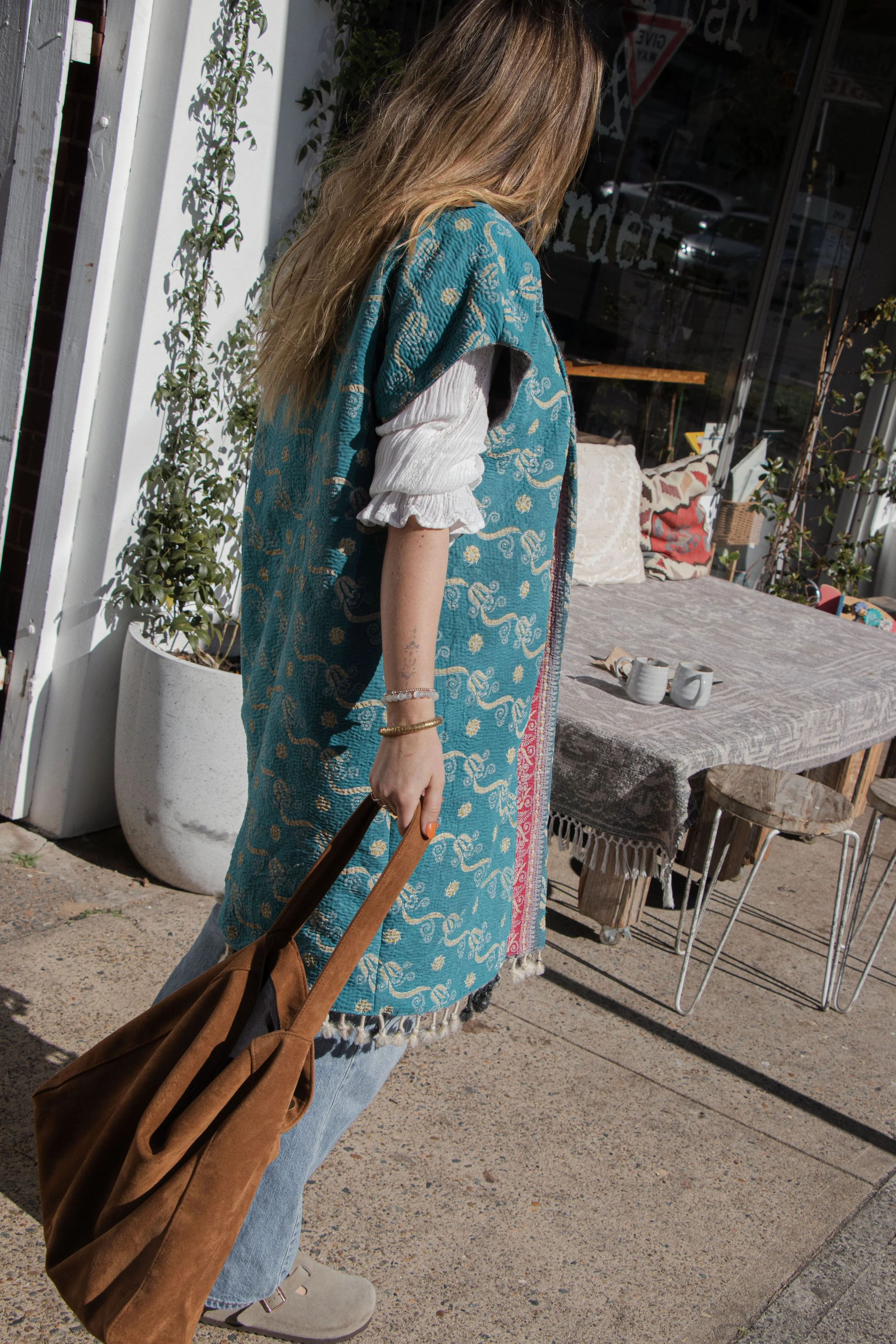 _indiainbalmain_89.jpg