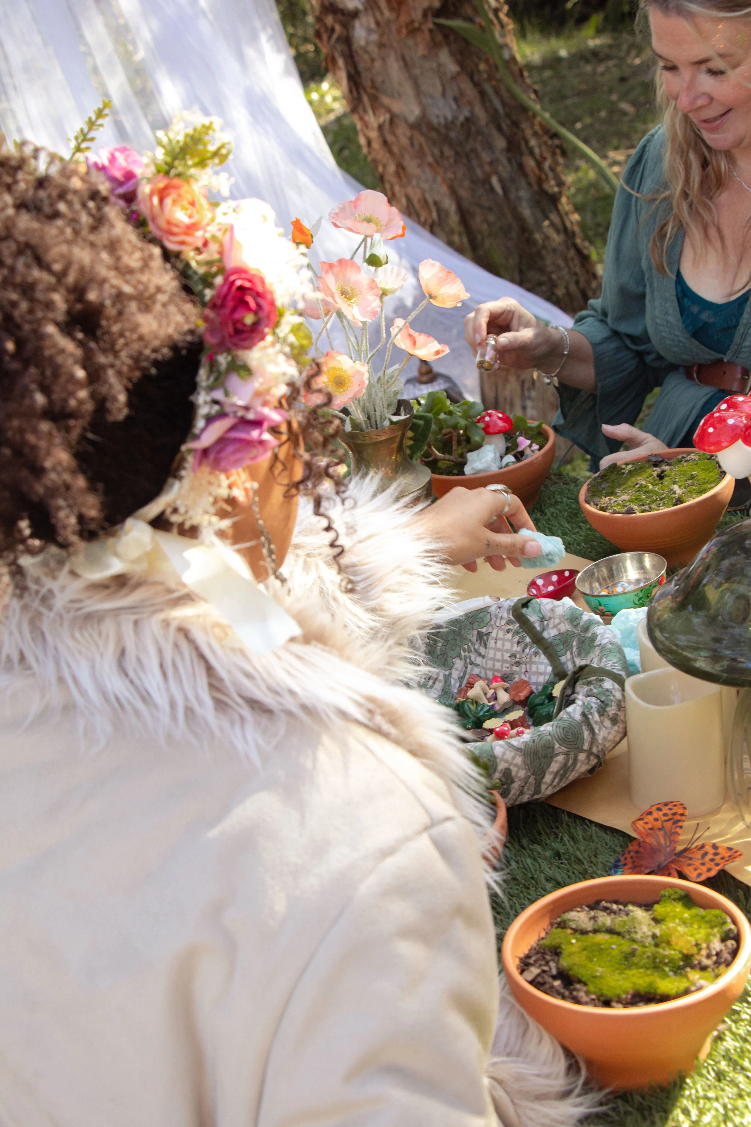 _faerieevent_72.jpg