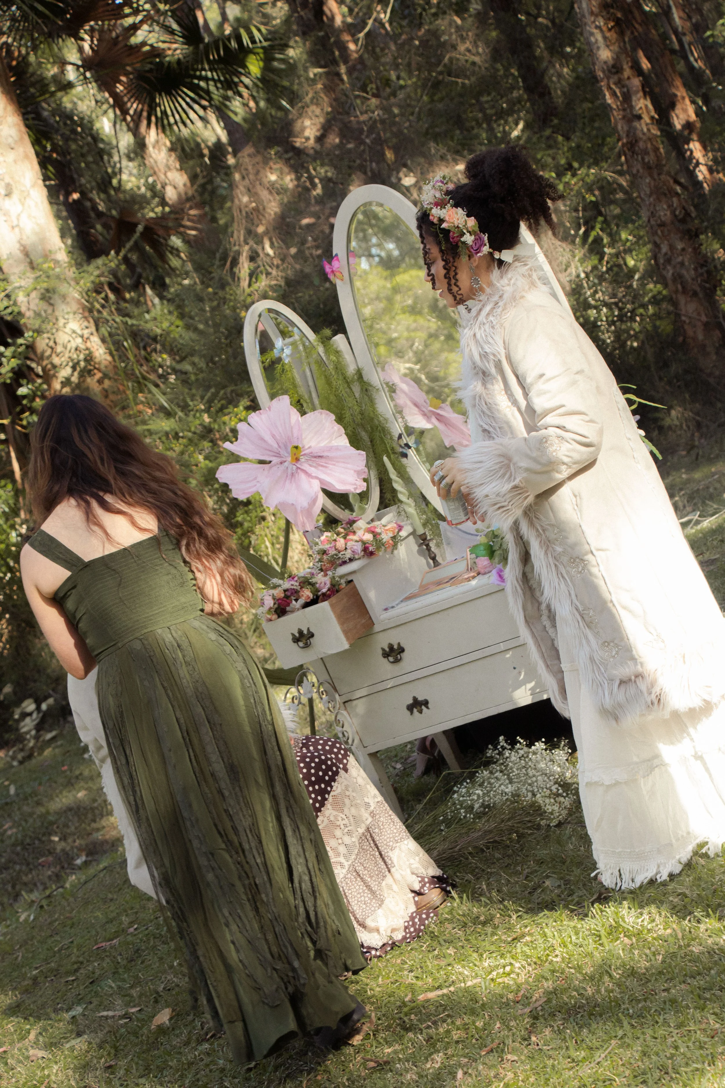 _faerieevent_76.jpg