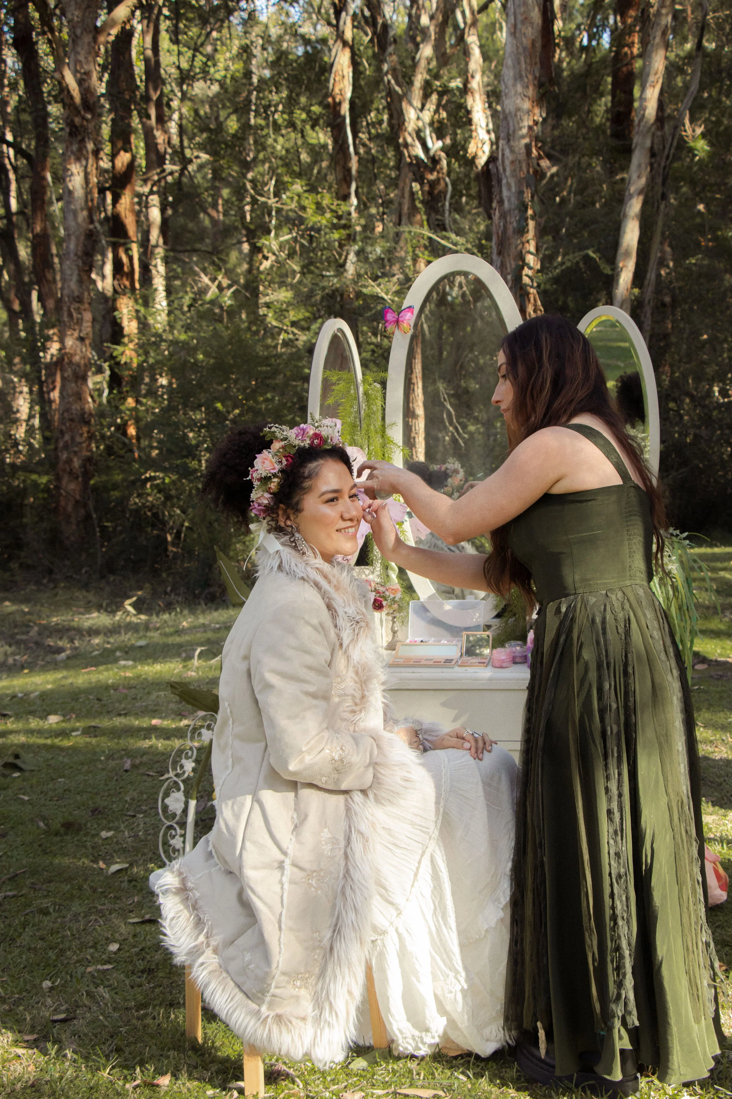 _faerieevent_78.jpg