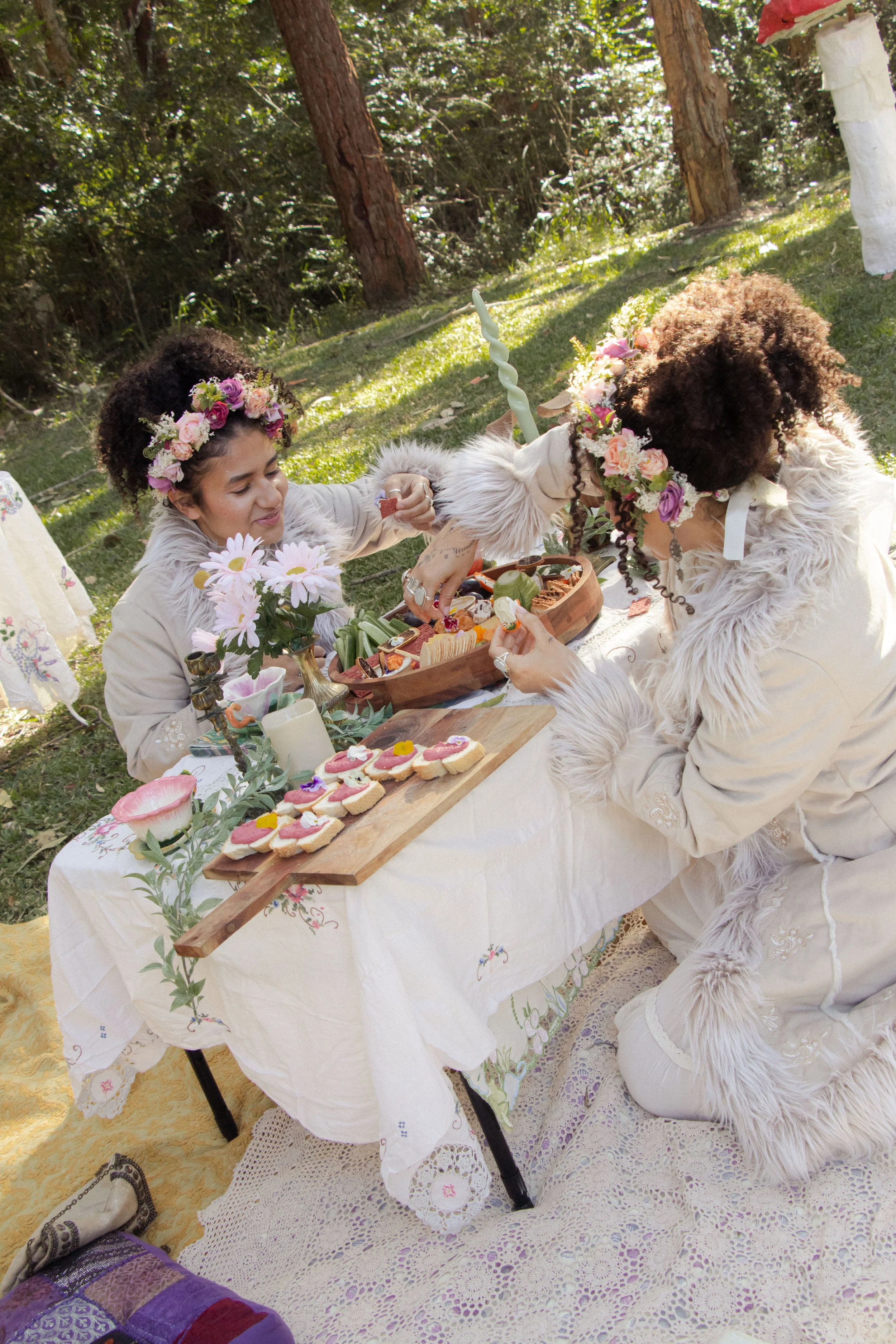 _faerieevent_84.jpg