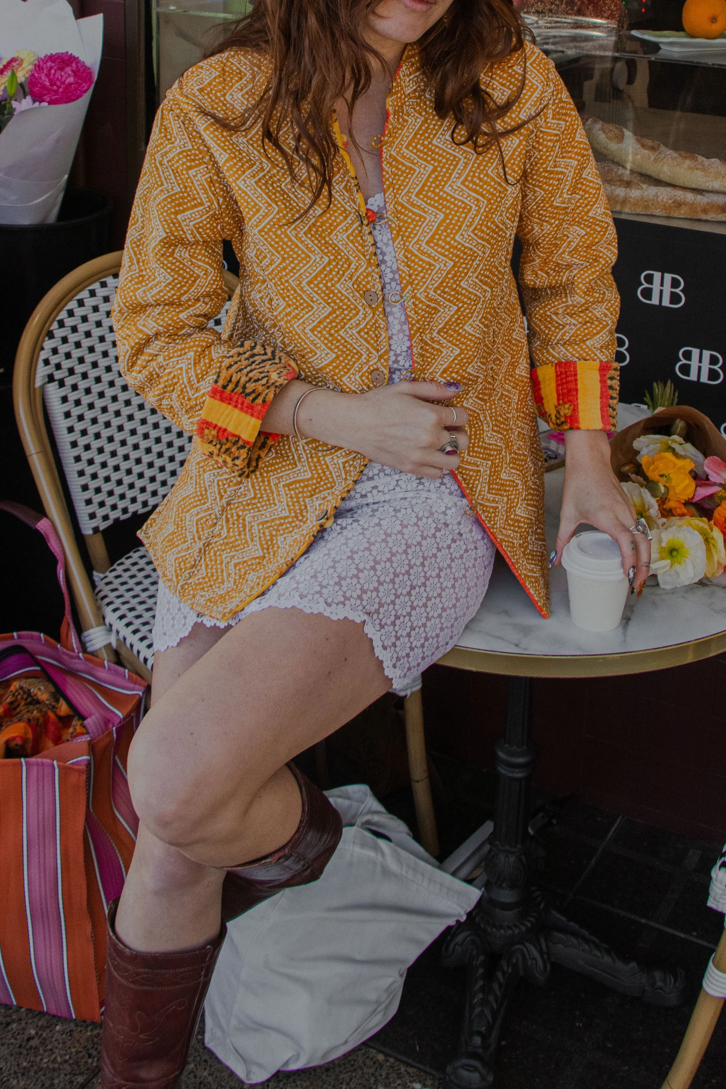 _indiainbalmain_16.jpg