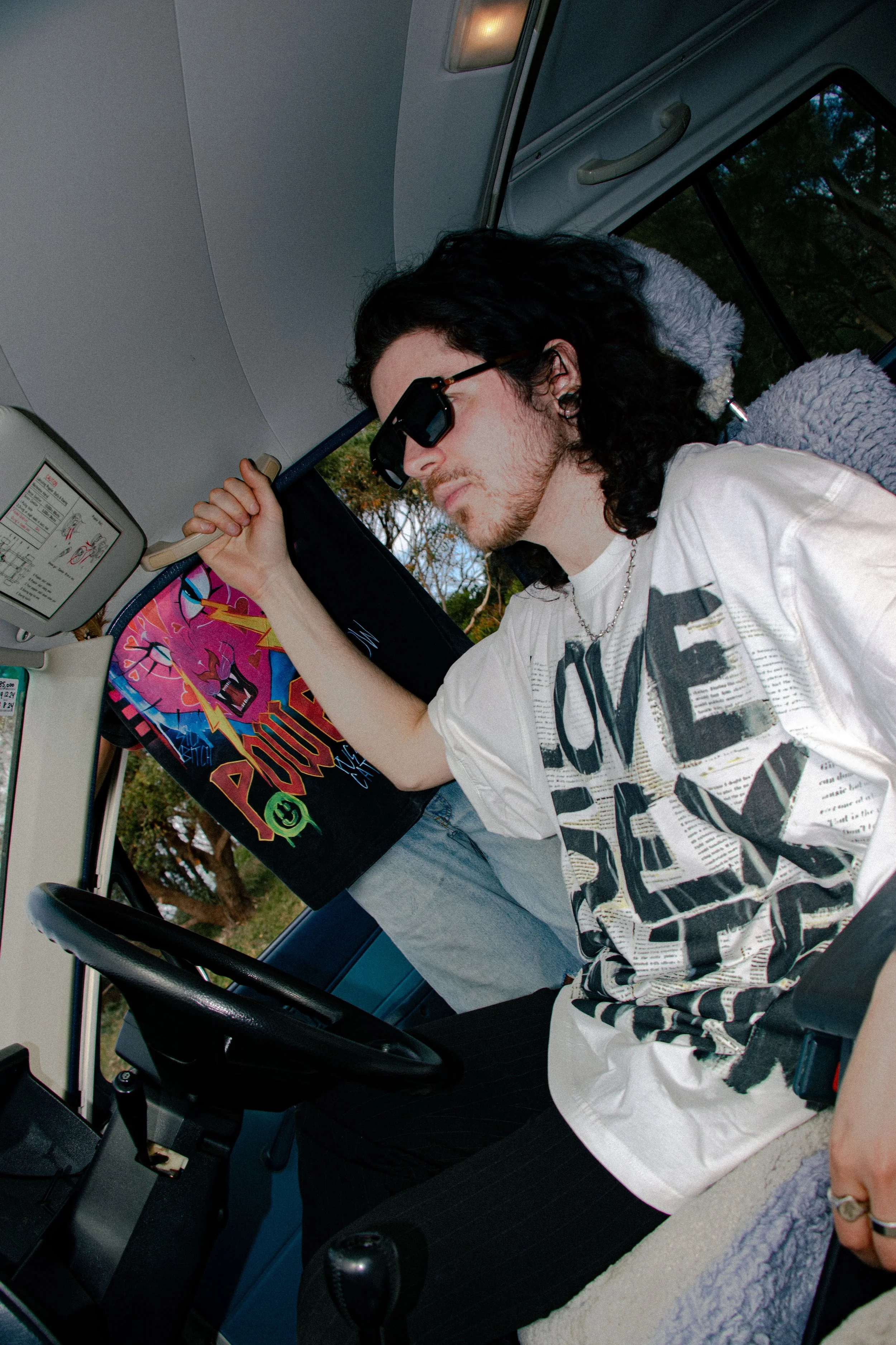 _hellcatclothing_83.jpg