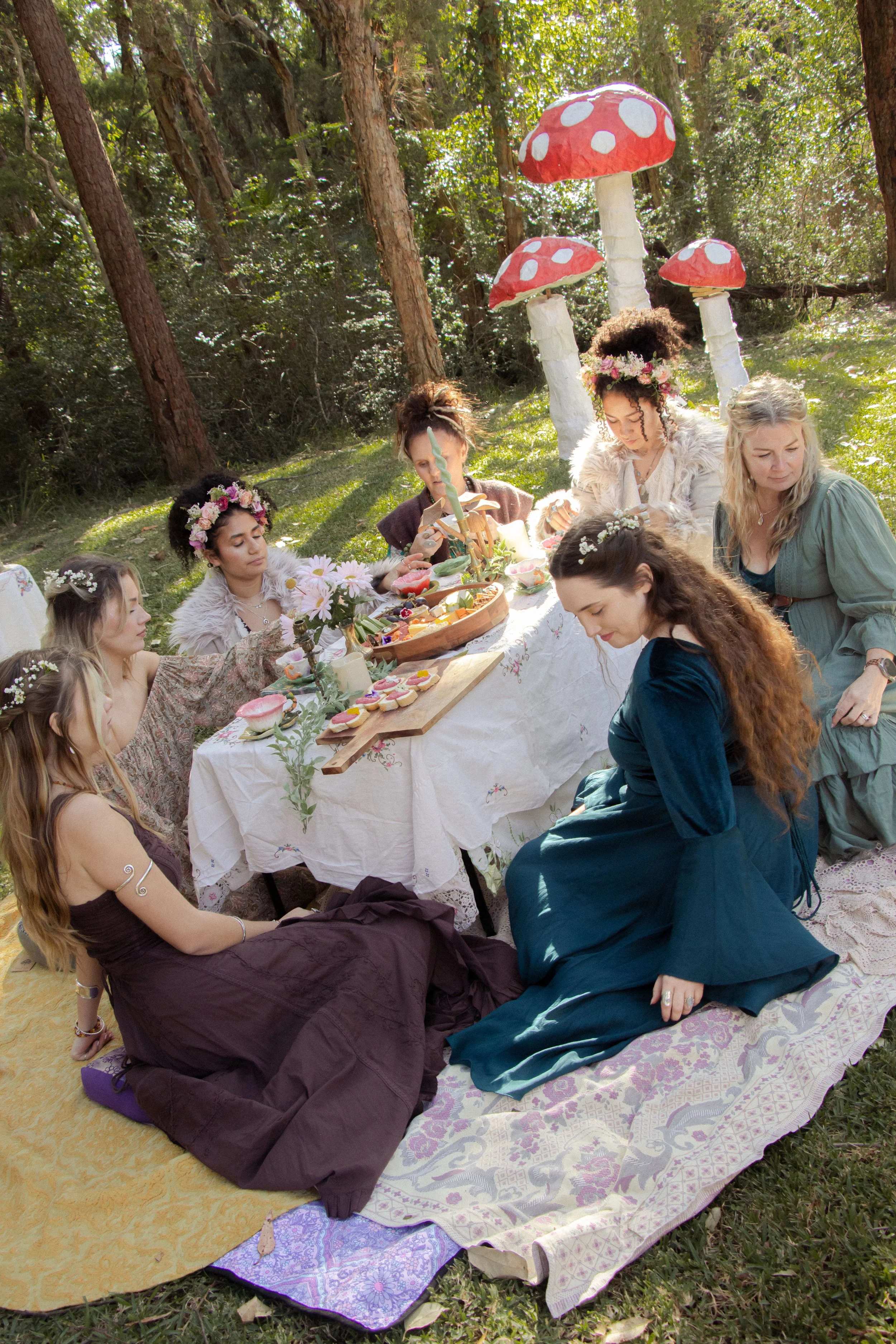 _faerieevent_88.jpg