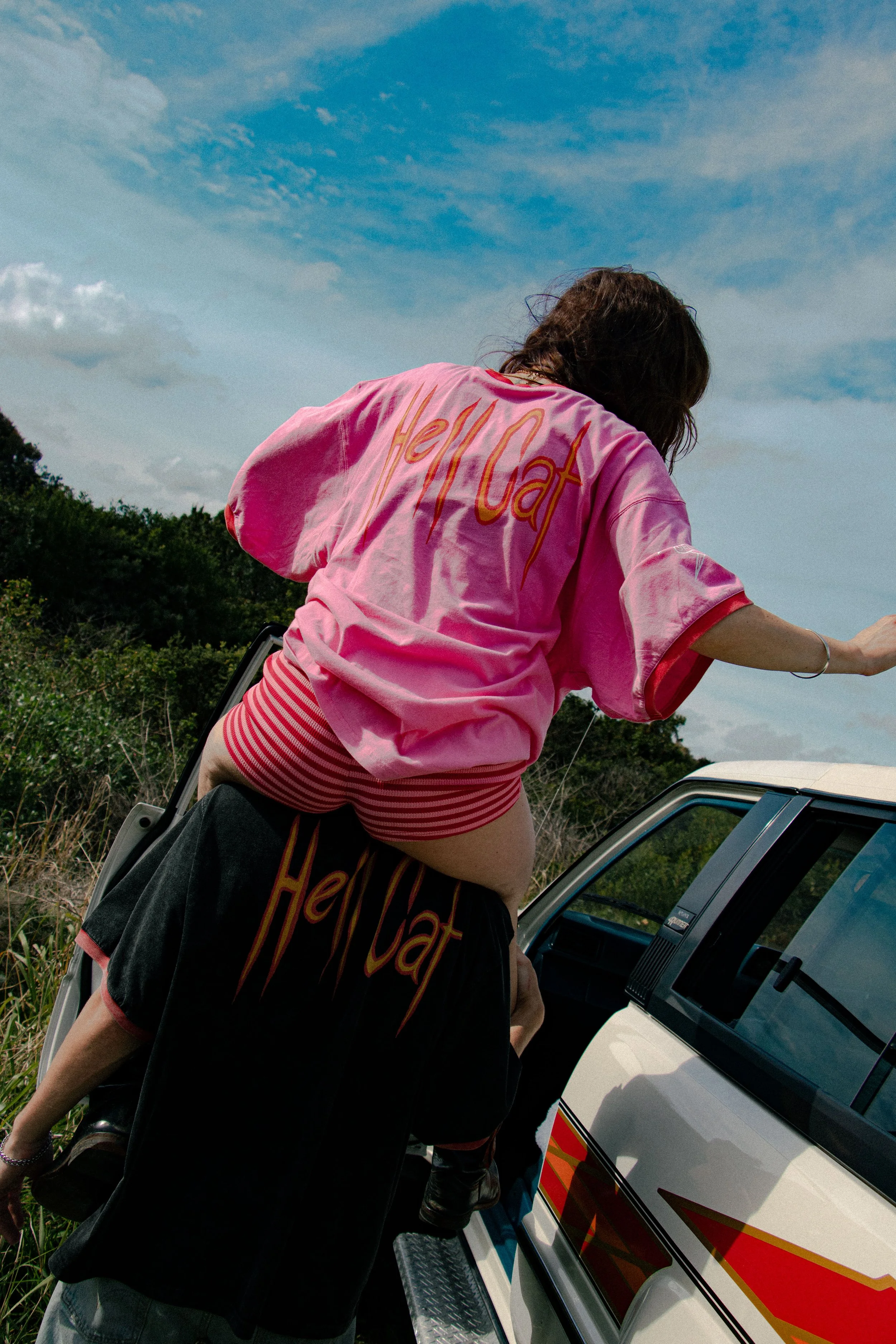 _hellcatclothing_107.jpg
