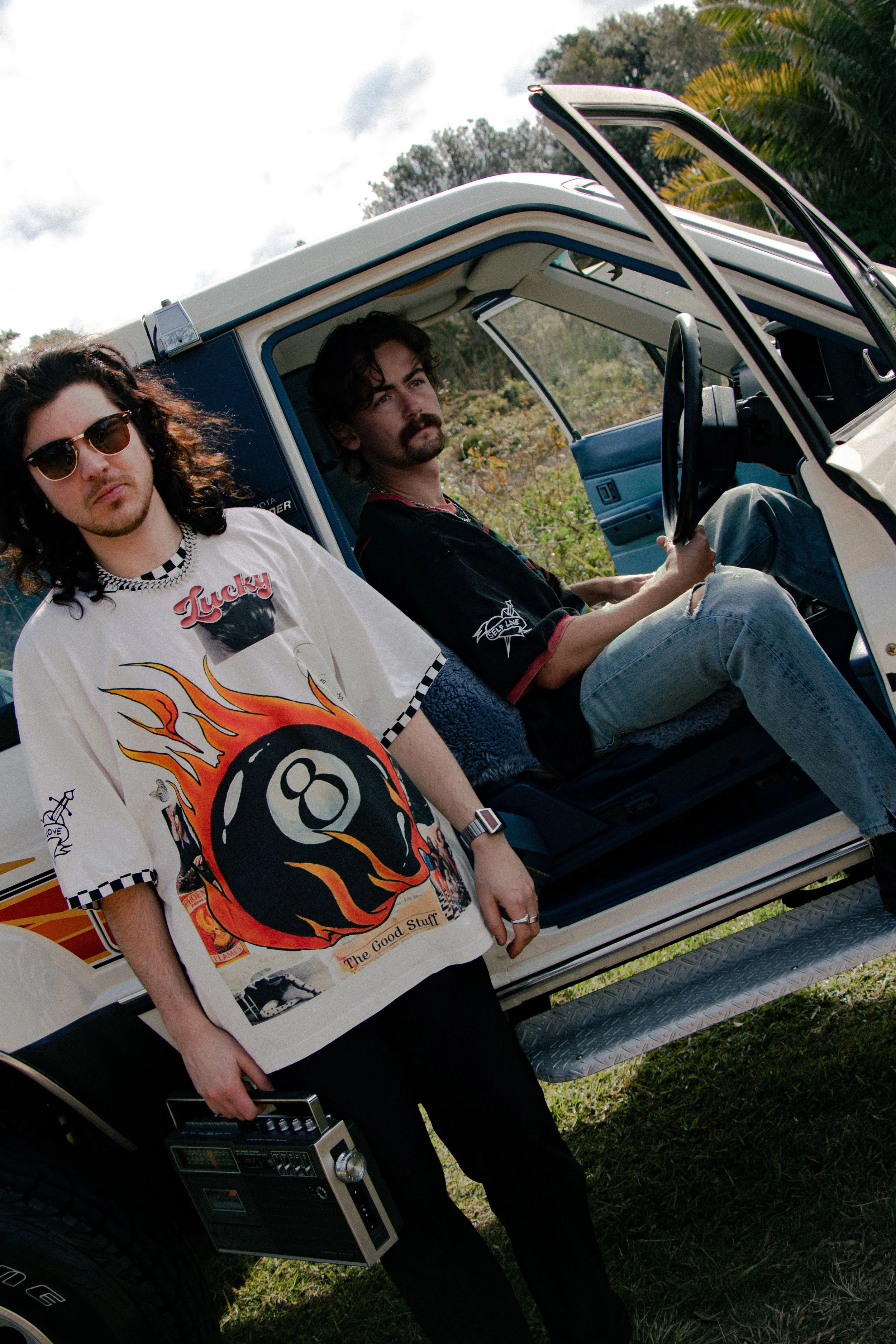_hellcatclothing_38.jpg