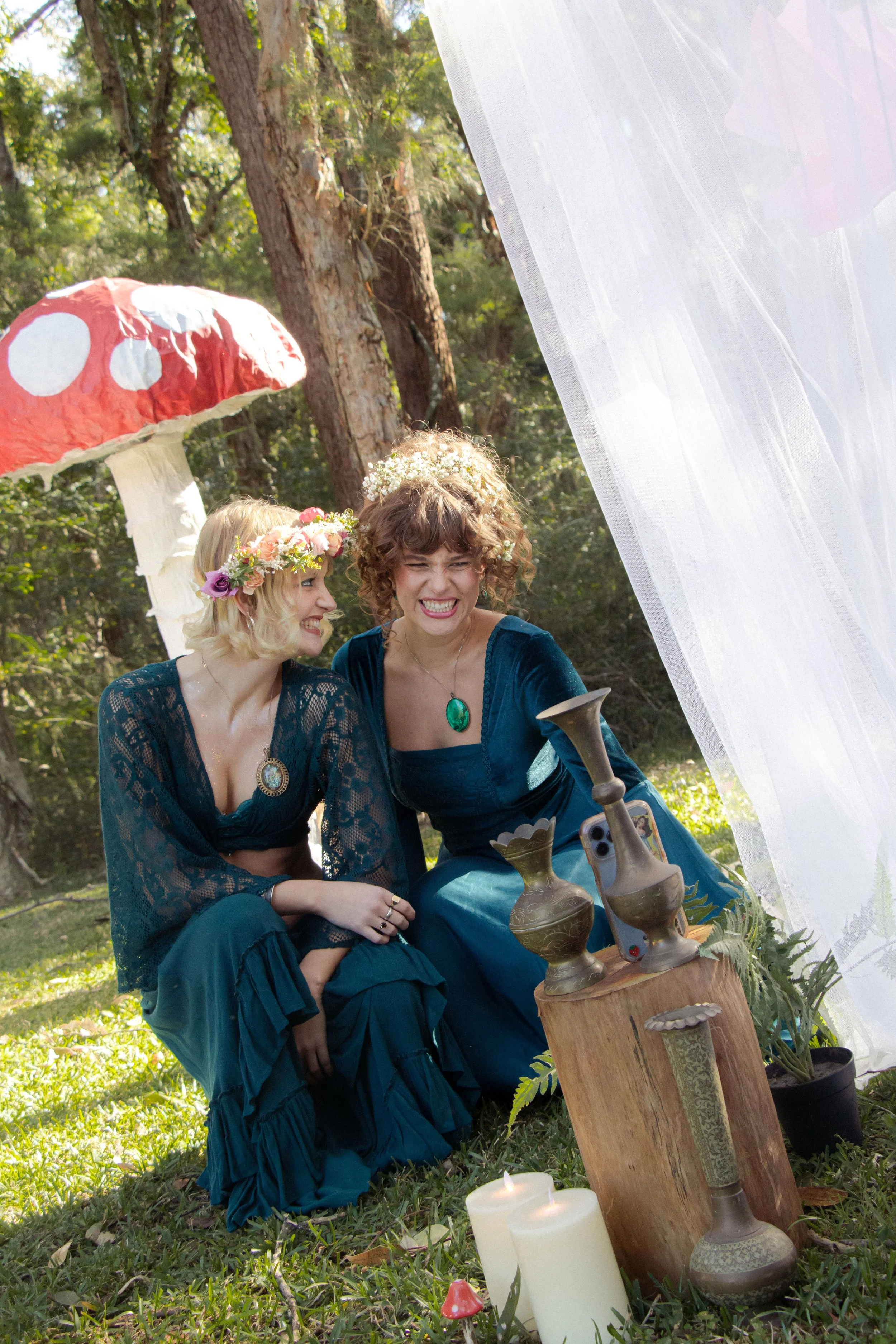_faerieevent_94.jpg