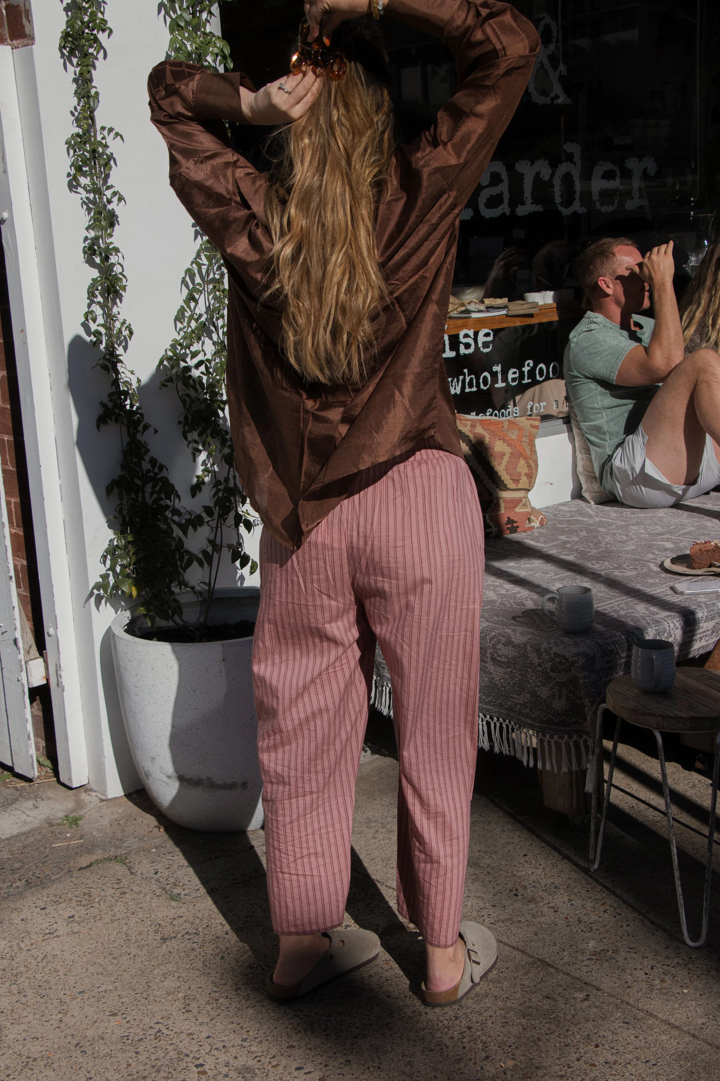 _indiainbalmain_56.jpg