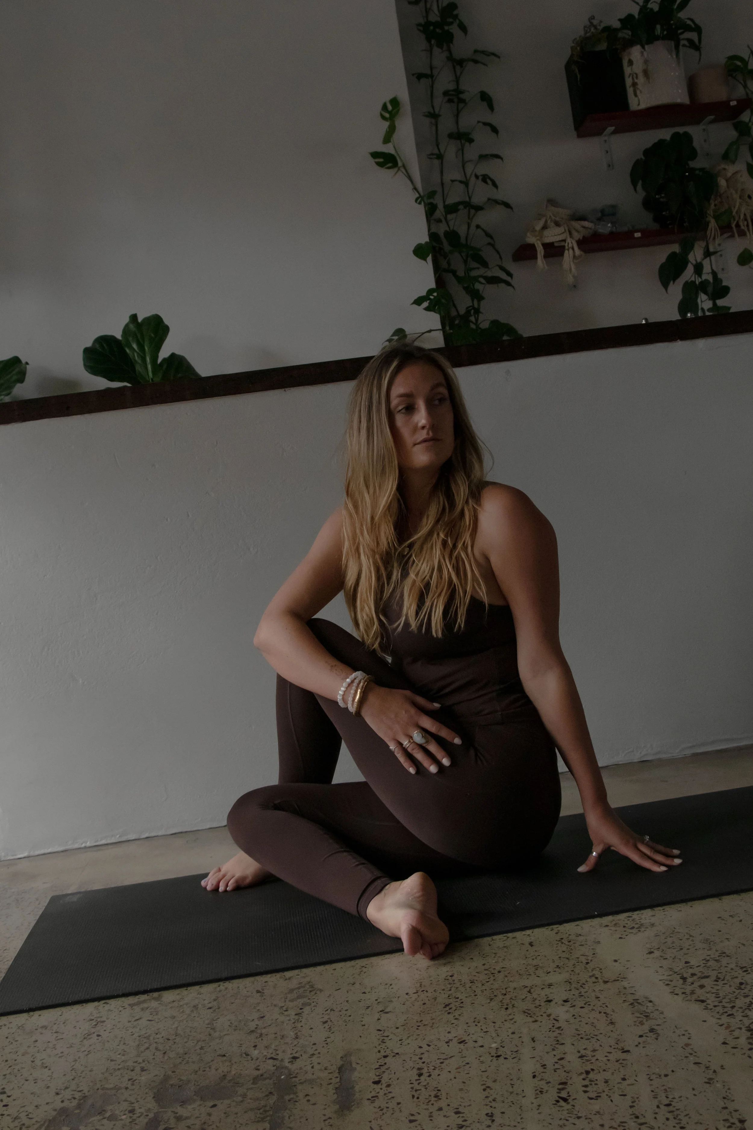 _yoga19052025_28.jpg